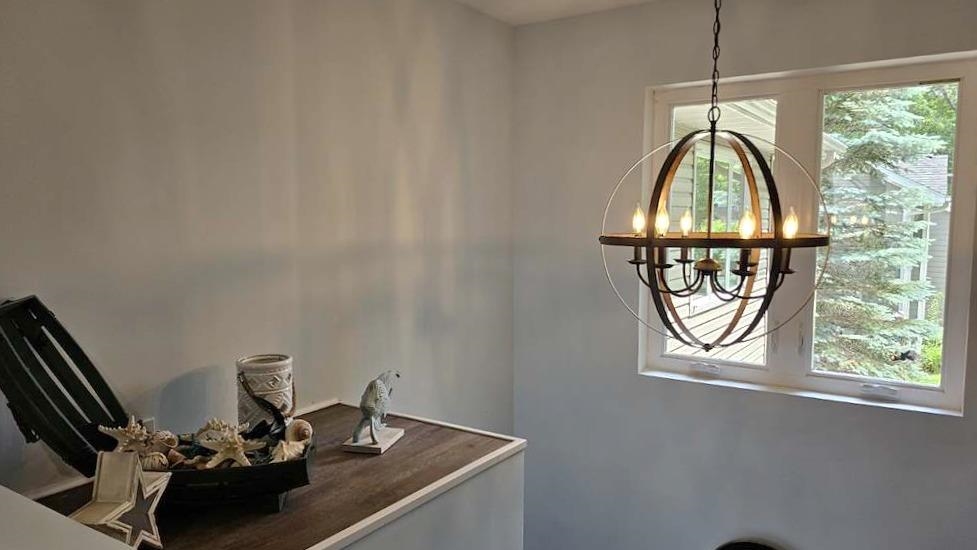 4966 Prince Court Property Photo 18