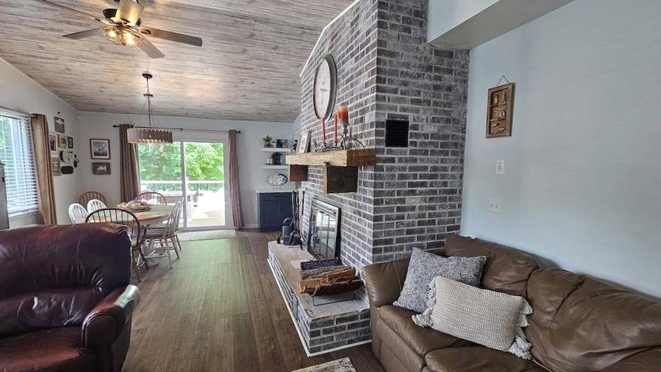 4966 Prince Court Property Photo 23