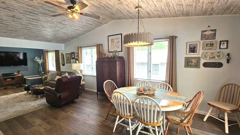 4966 Prince Court Property Photo 25
