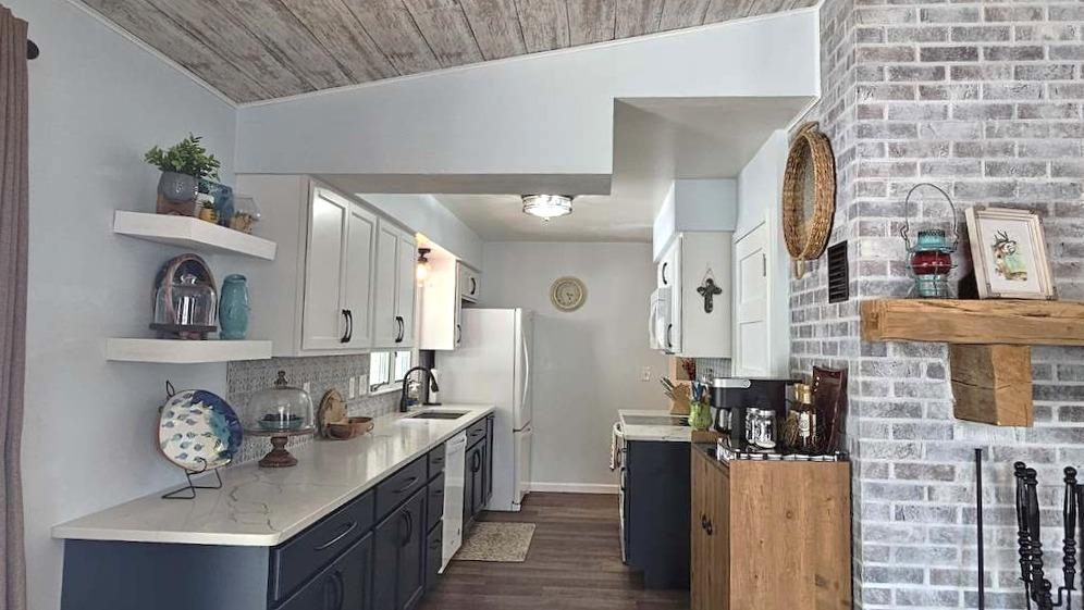 4966 Prince Court Property Photo 27