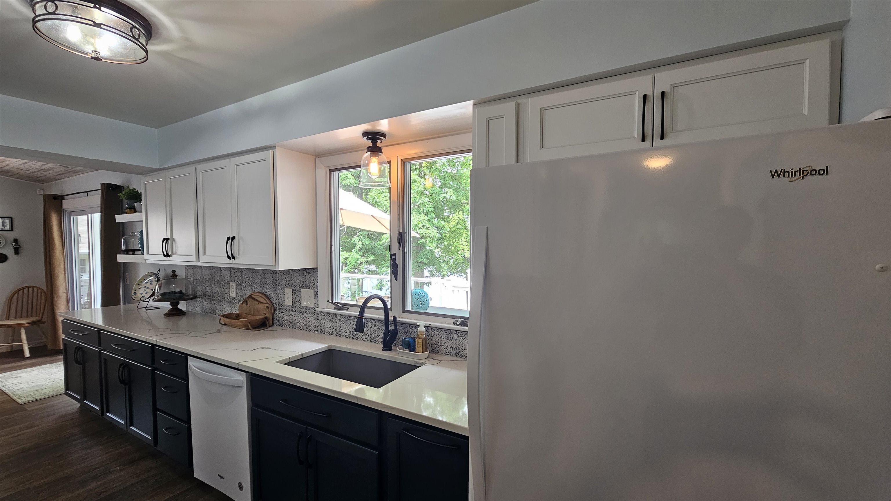 4966 Prince Court Property Photo 28