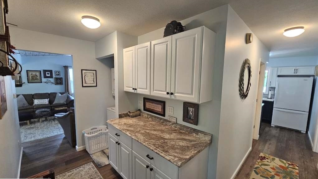 4966 Prince Court Property Photo 31