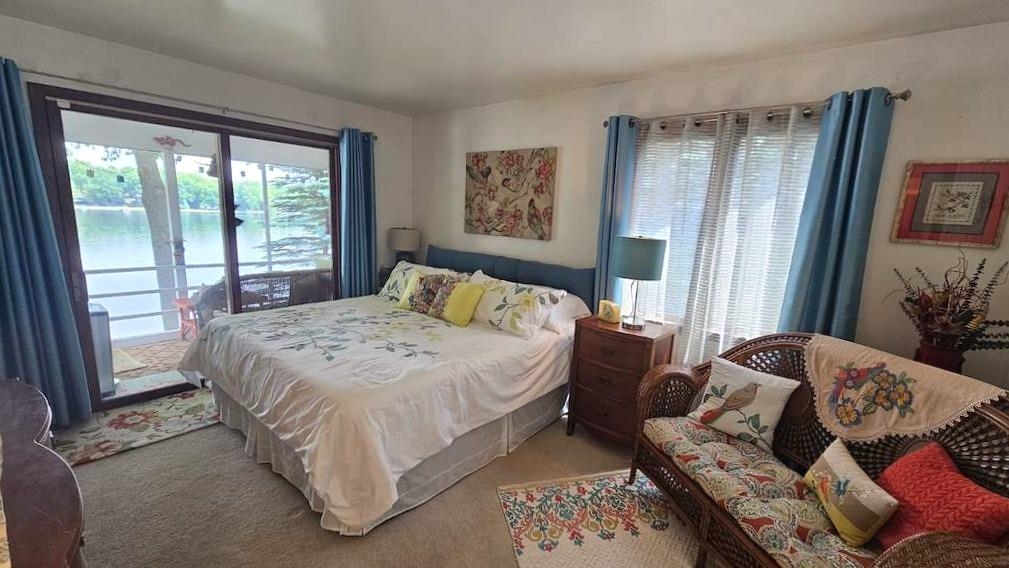 4966 Prince Court Property Photo 33