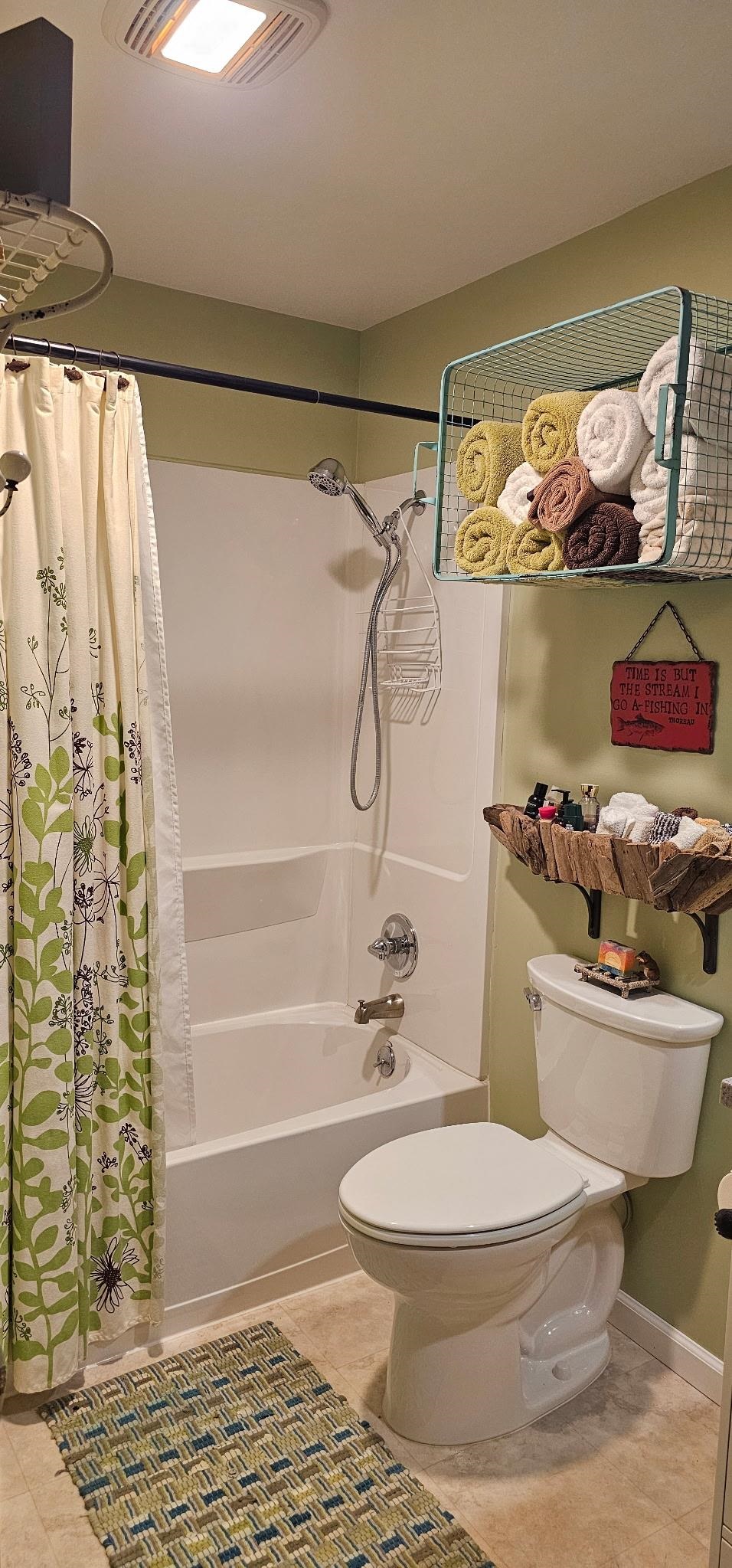 4966 Prince Court Property Photo 40