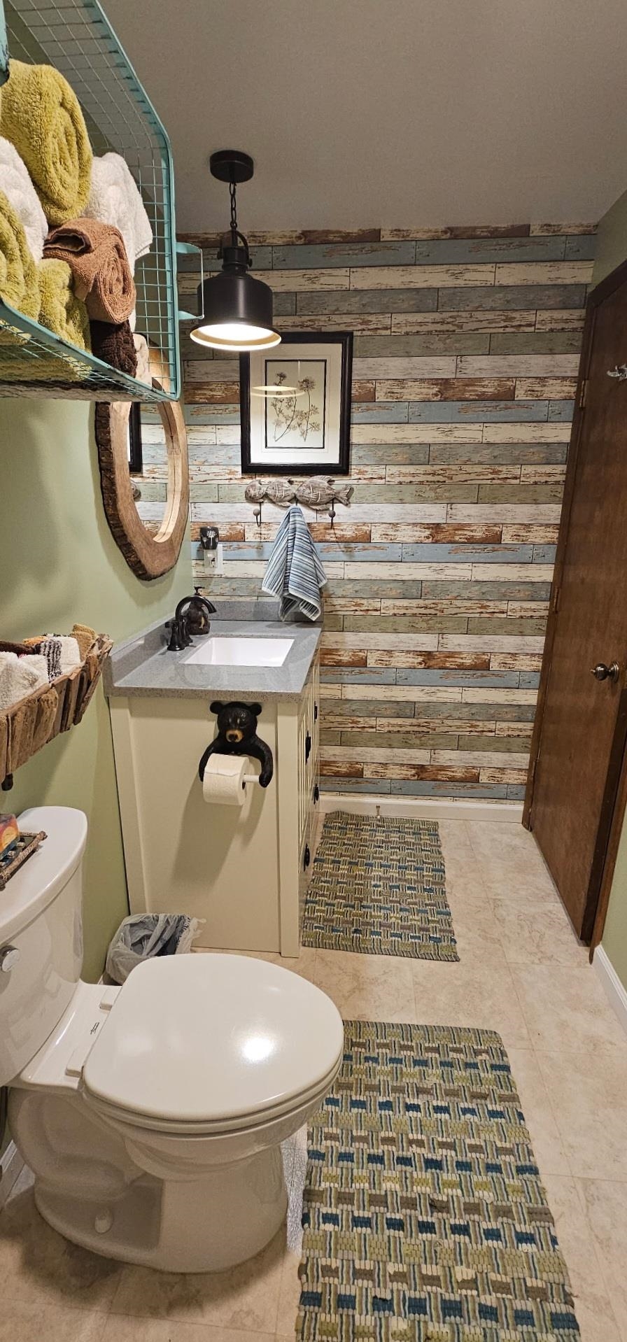 4966 Prince Court Property Photo 41