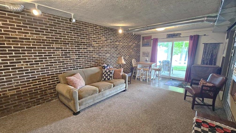 4966 Prince Court Property Photo 42