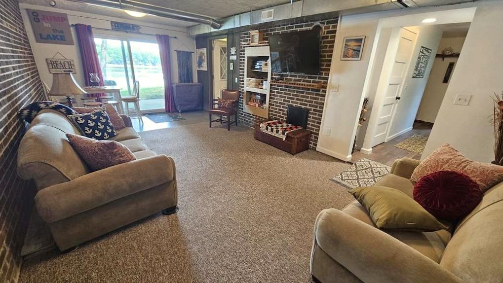 4966 Prince Court Property Photo 43