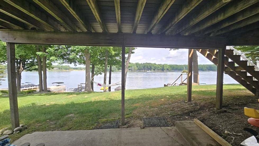 4966 Prince Court Property Photo 44