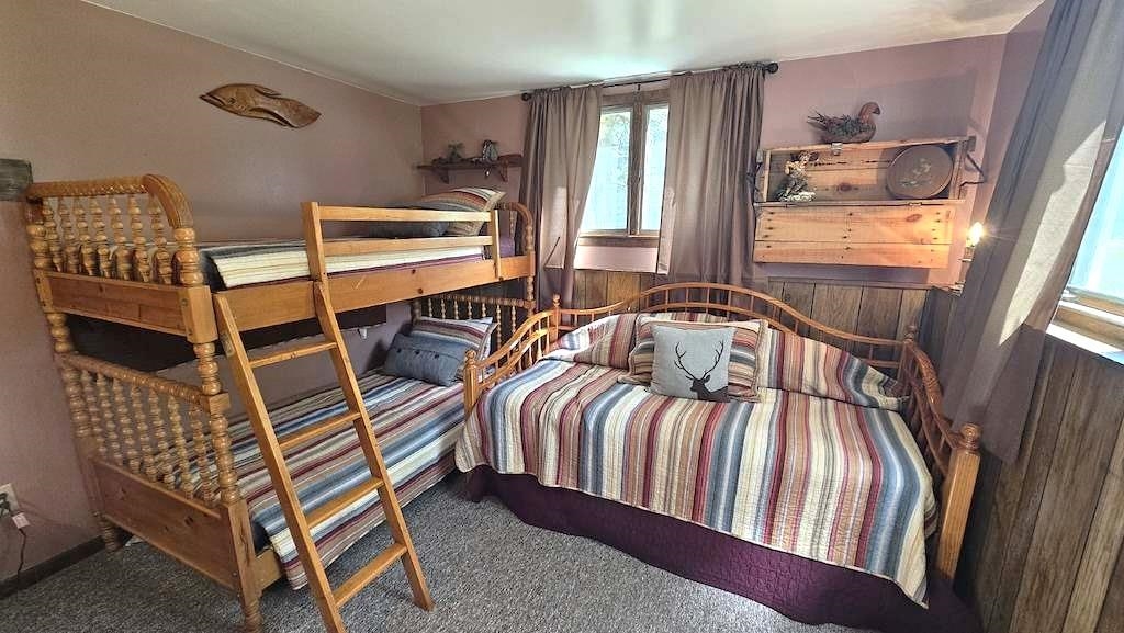 4966 Prince Court Property Photo 45
