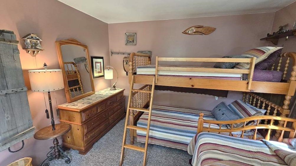 4966 Prince Court Property Photo 46