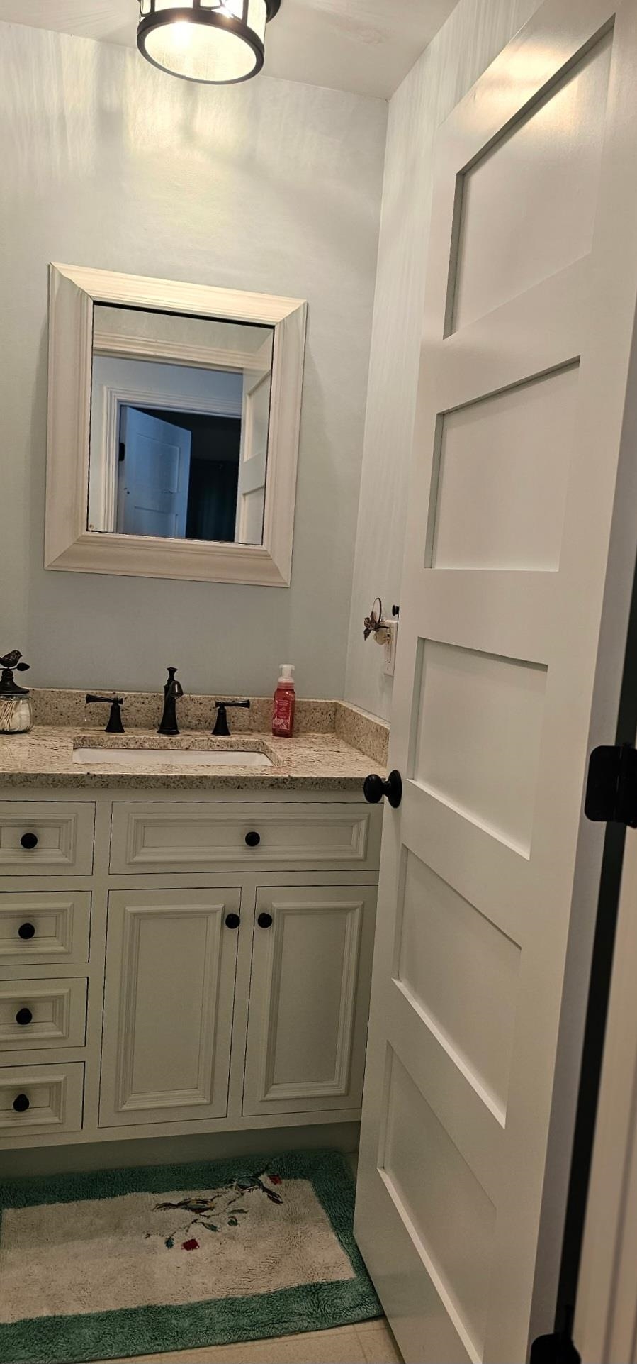 4966 Prince Court Property Photo 47