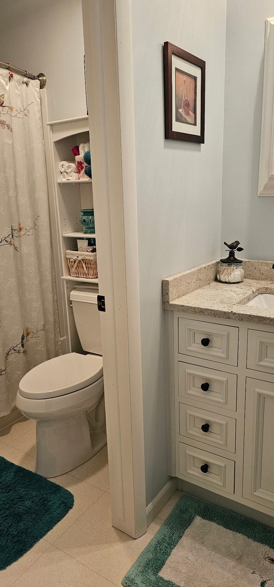 4966 Prince Court Property Photo 48