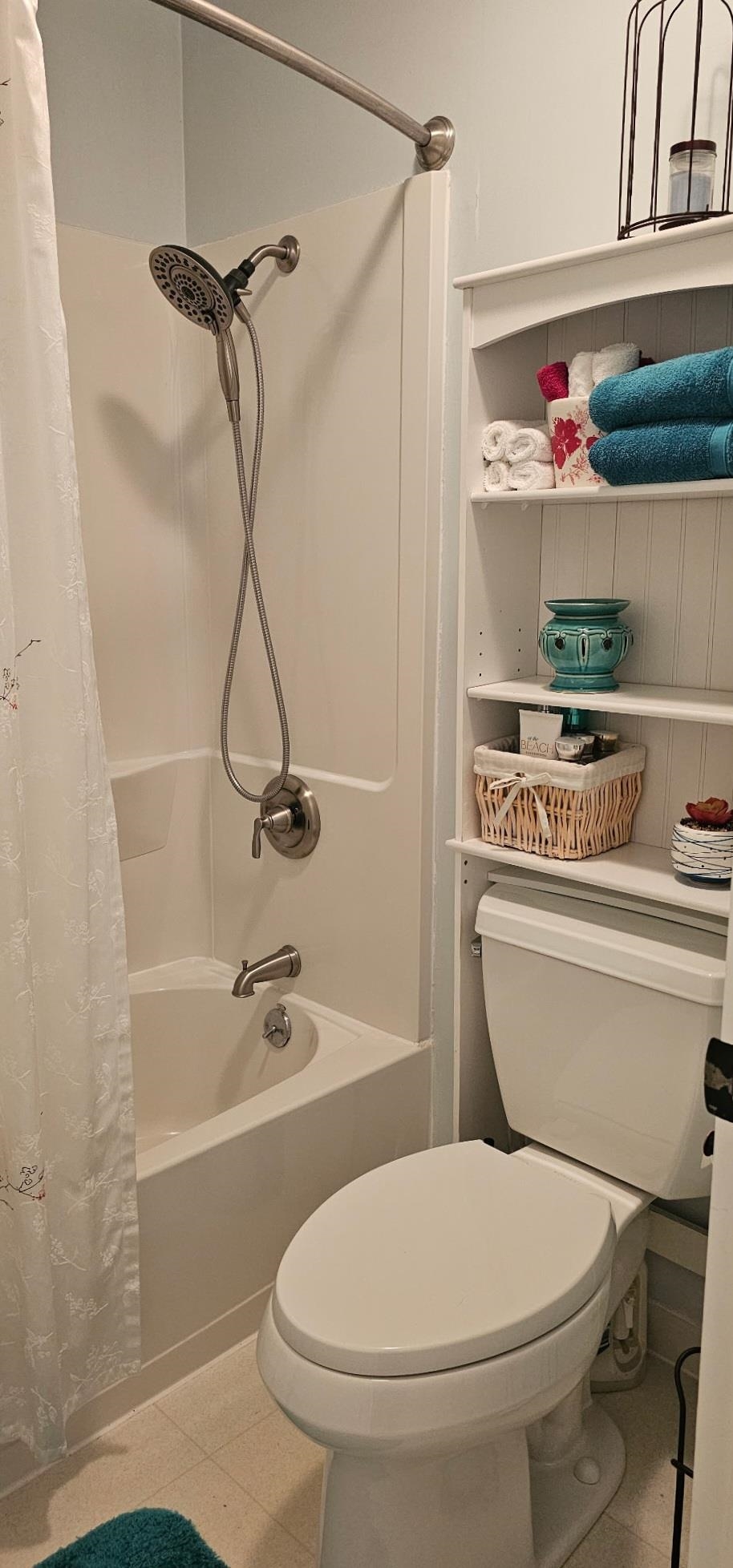 4966 Prince Court Property Photo 49