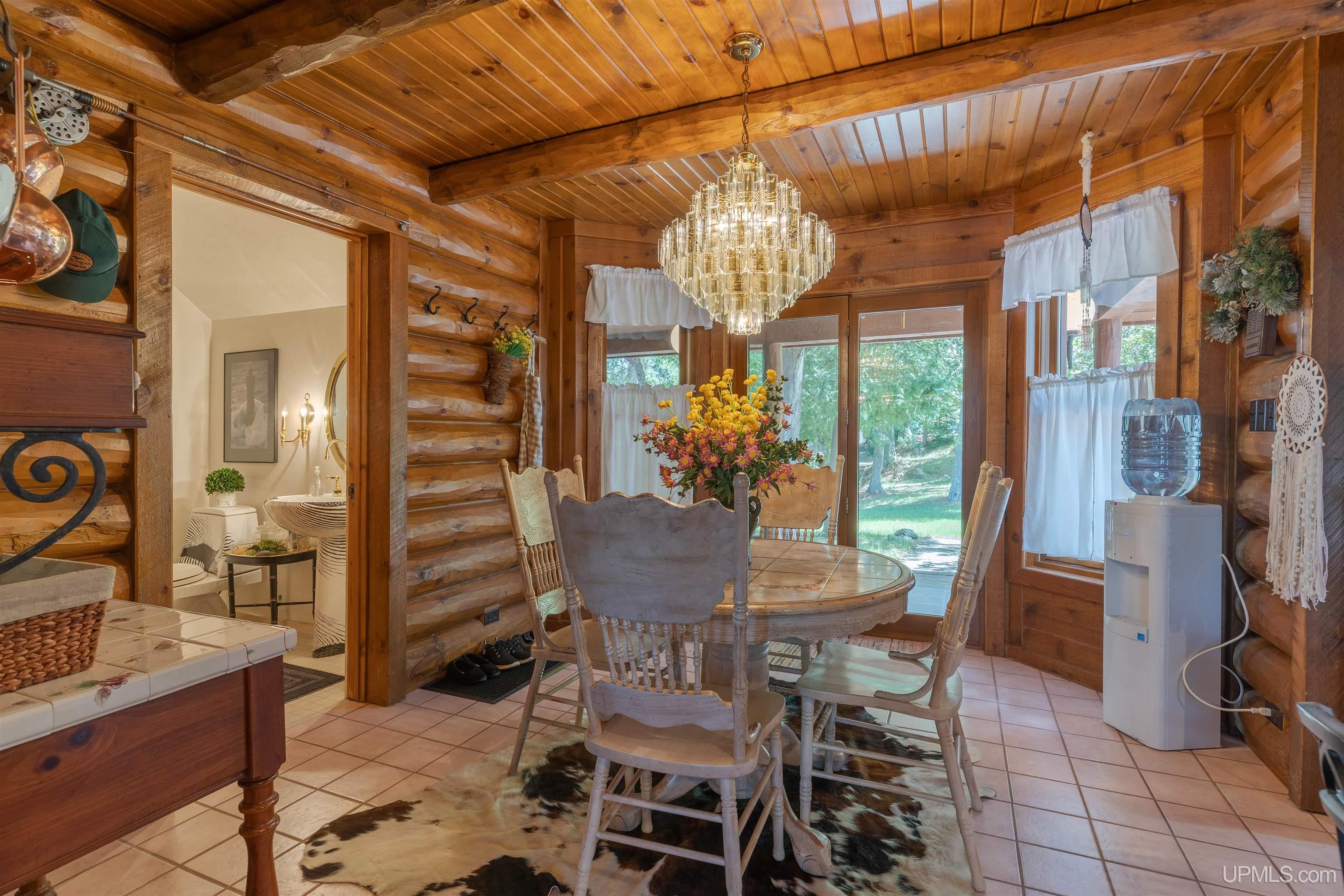 Ramsey Island Property Photo 3