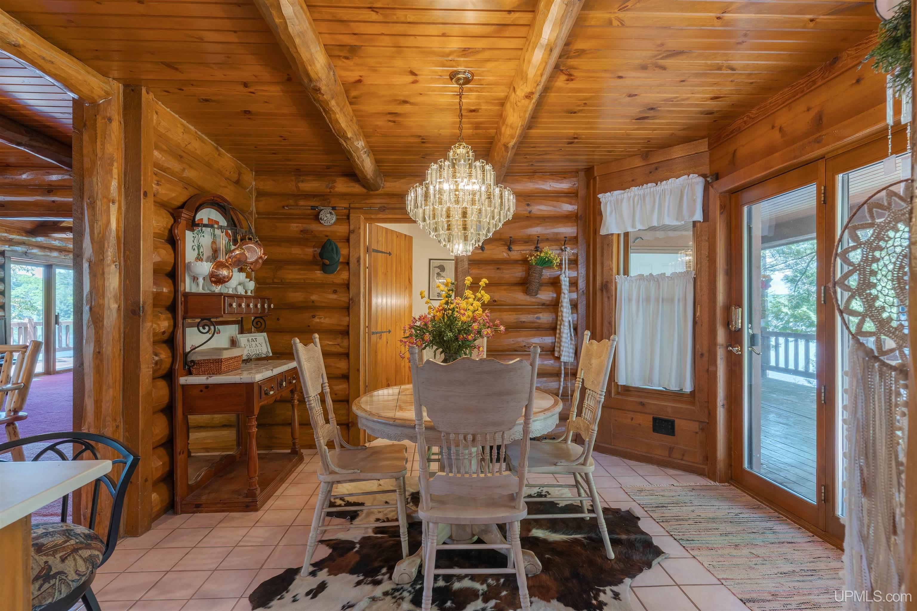 Ramsey Island Property Photo 4