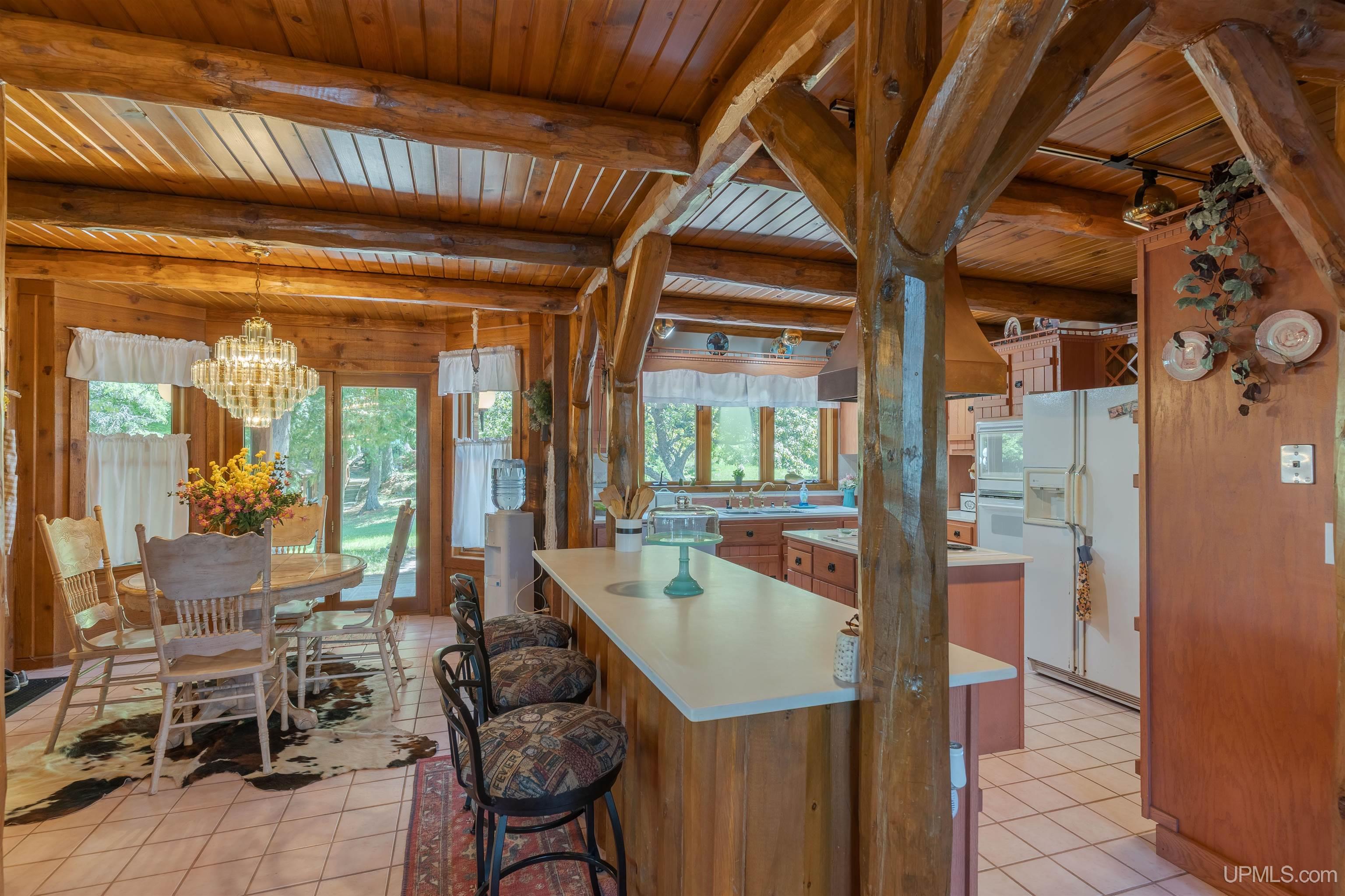 Ramsey Island Property Photo 7
