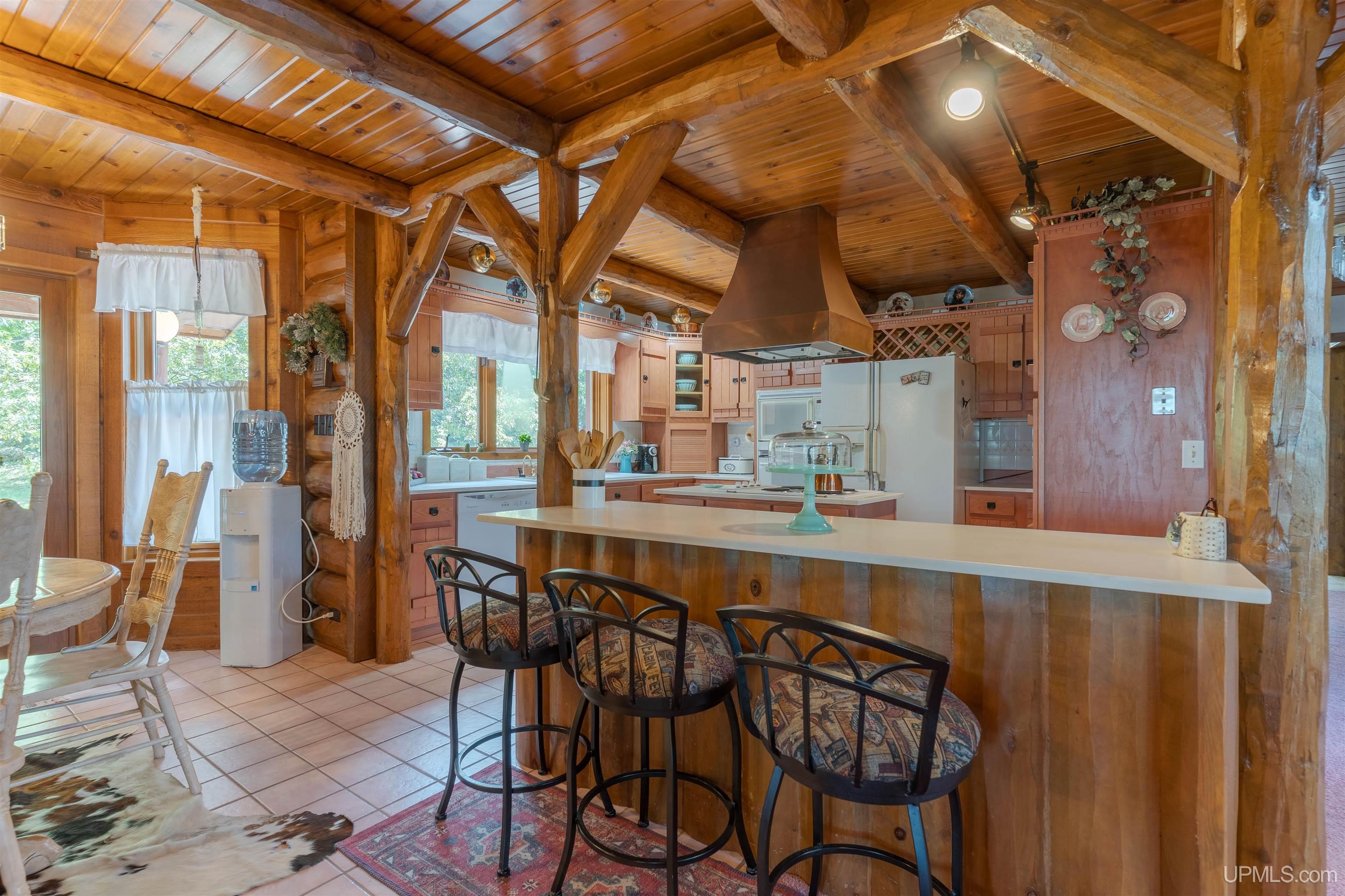 Ramsey Island Property Photo 8