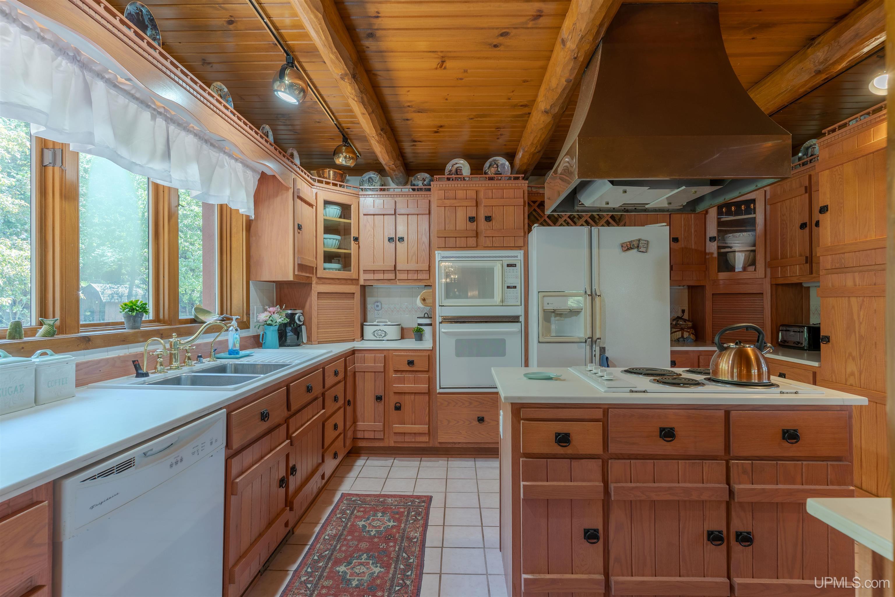 Ramsey Island Property Photo 9