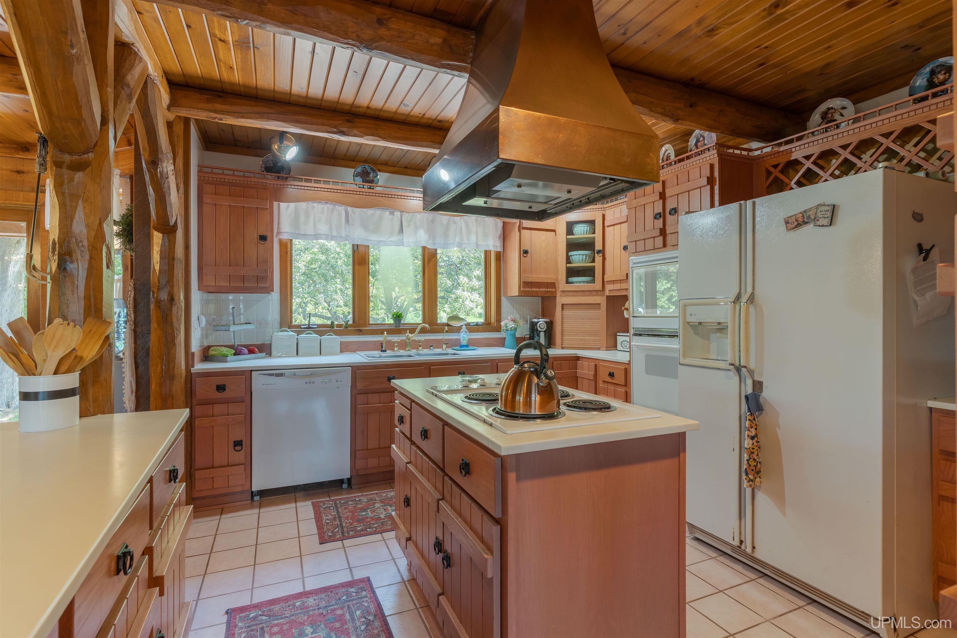 Ramsey Island Property Photo 10