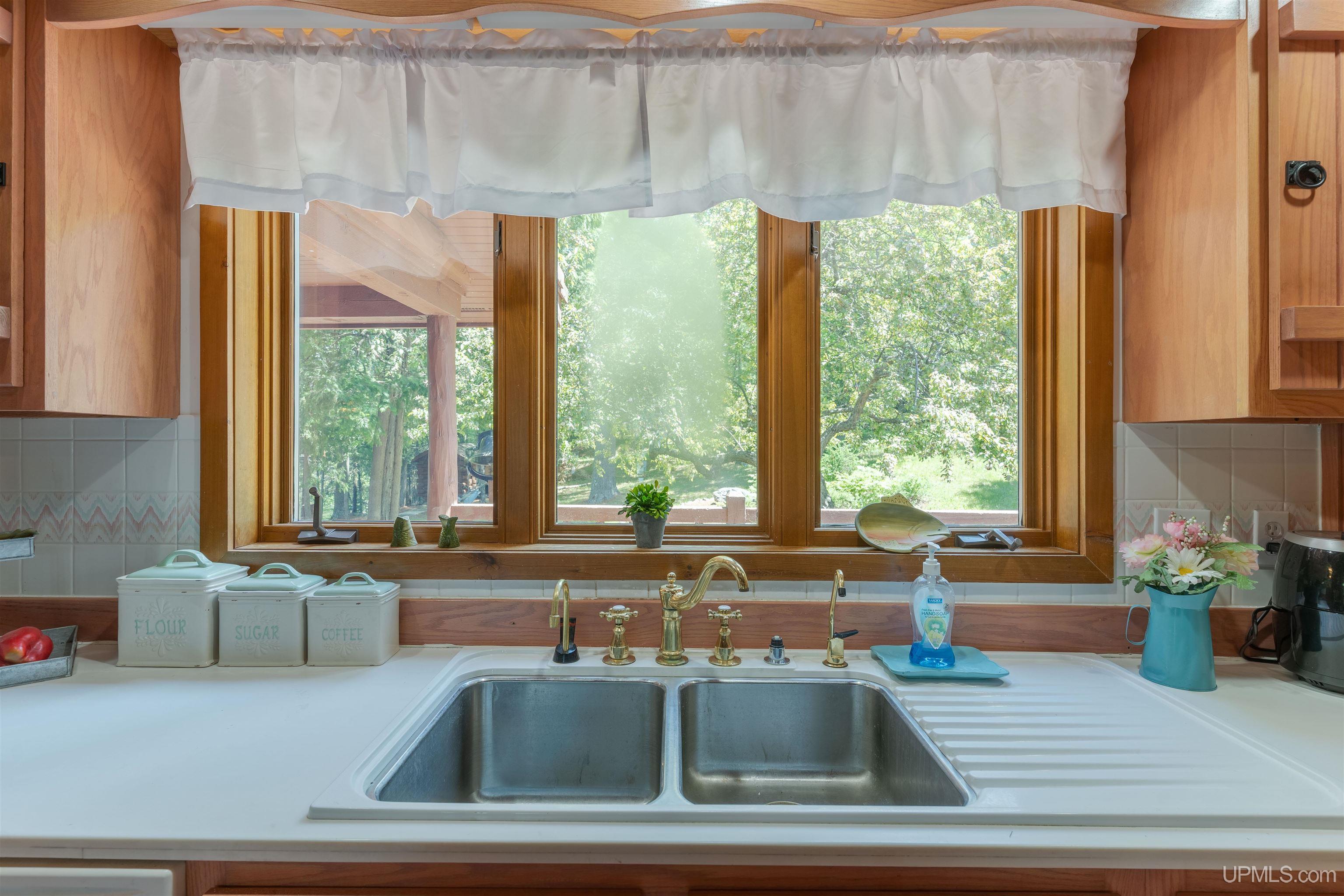 Ramsey Island Property Photo 11