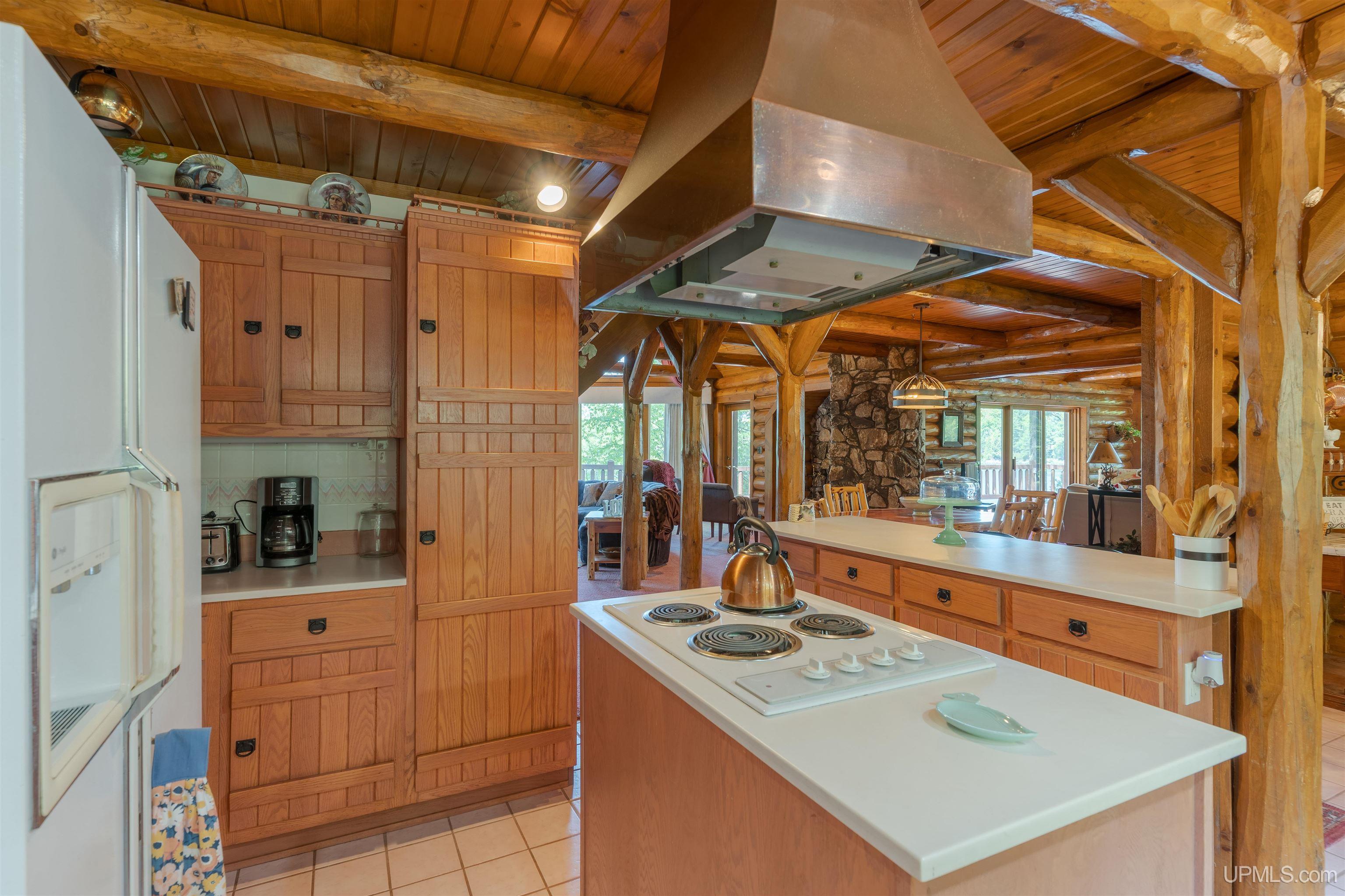 Ramsey Island Property Photo 12
