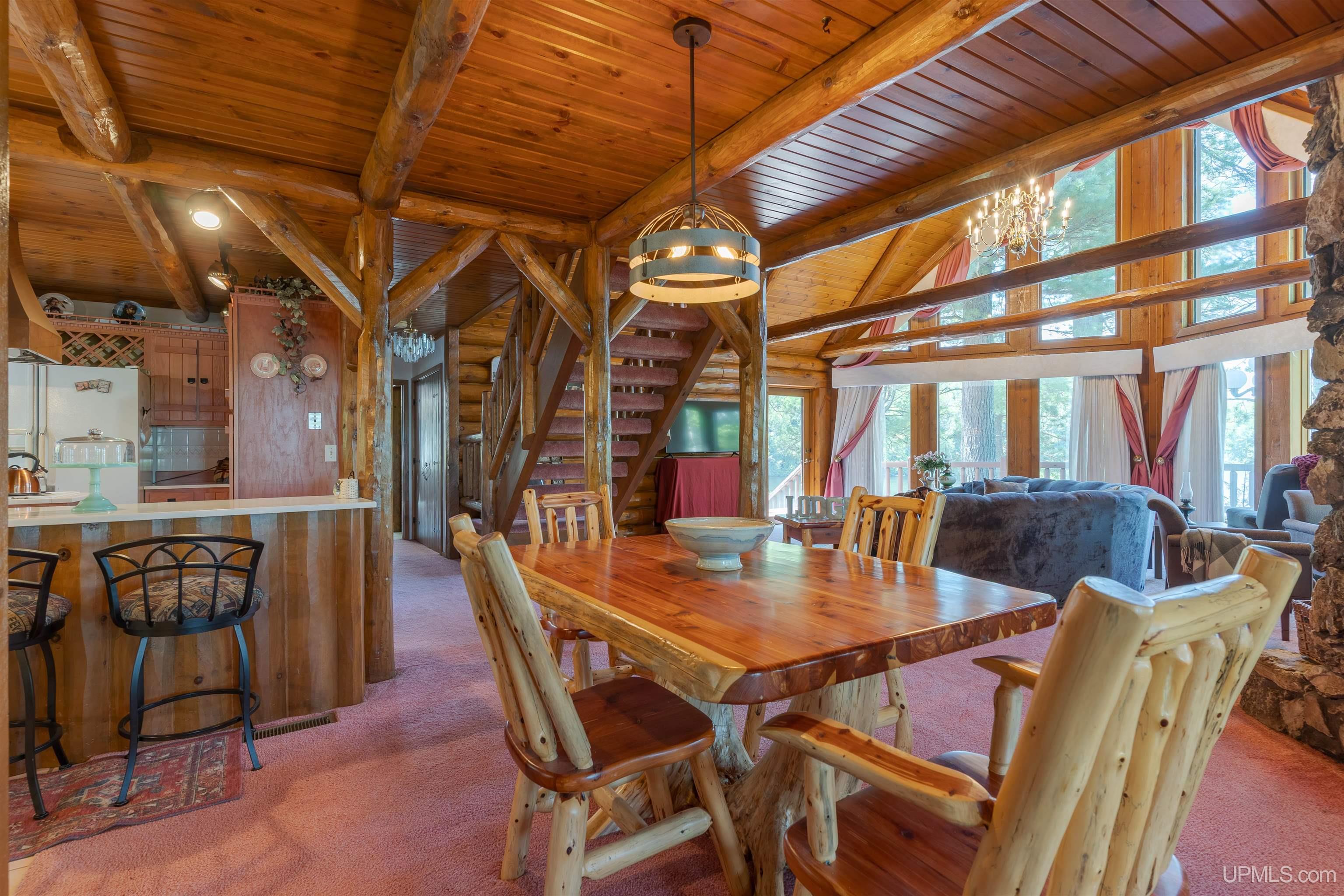 Ramsey Island Property Photo 13