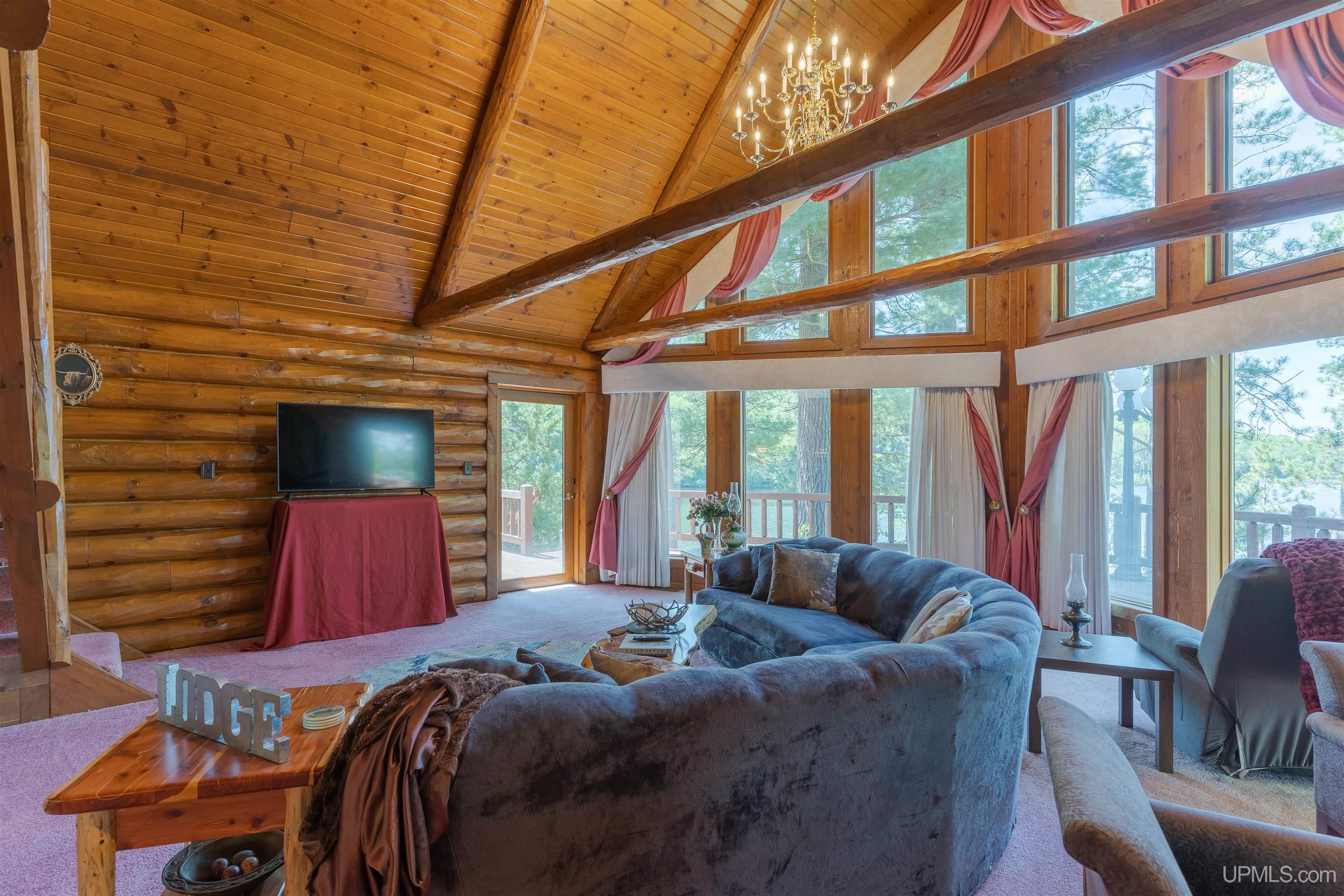Ramsey Island Property Photo 14