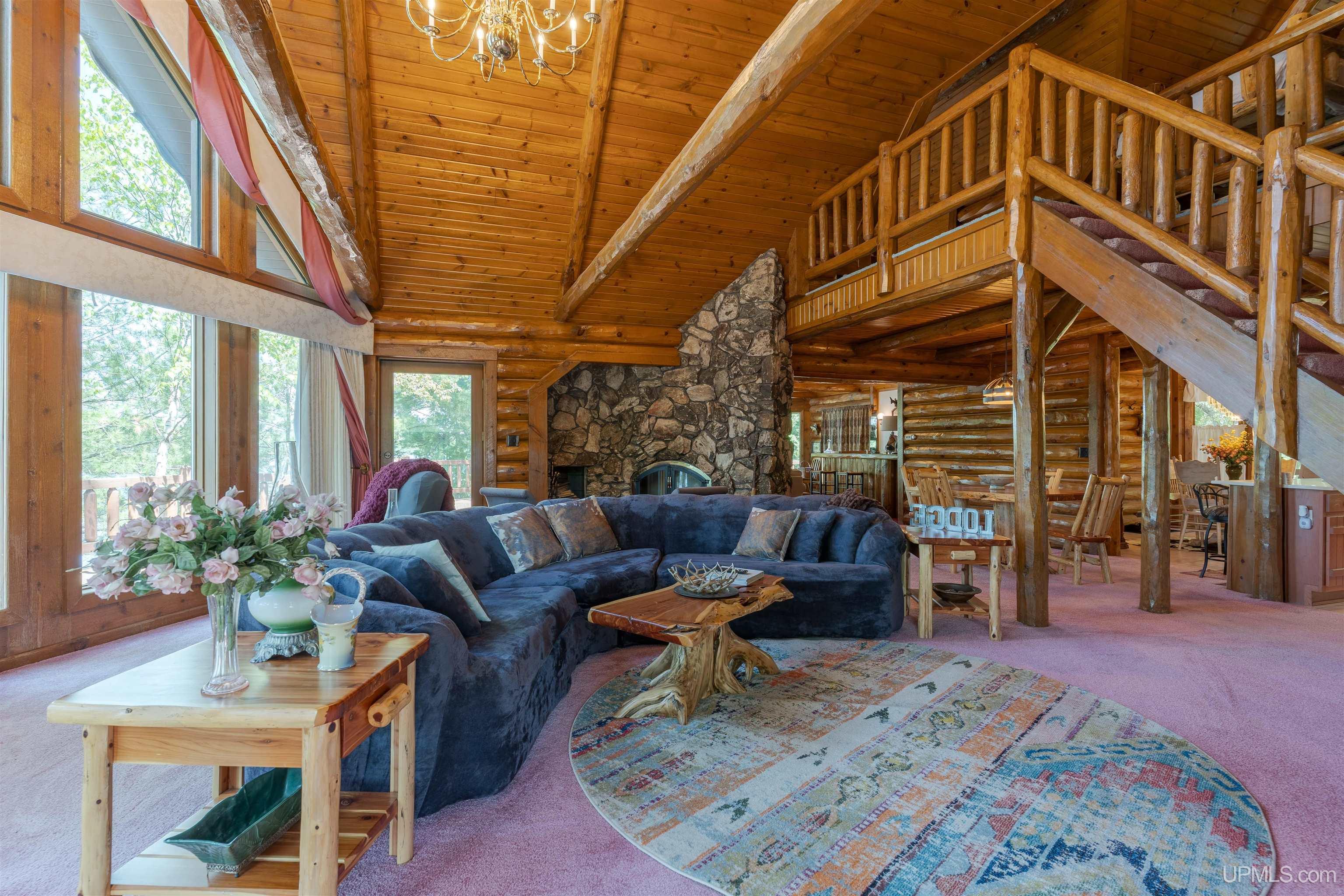 Ramsey Island Property Photo 15