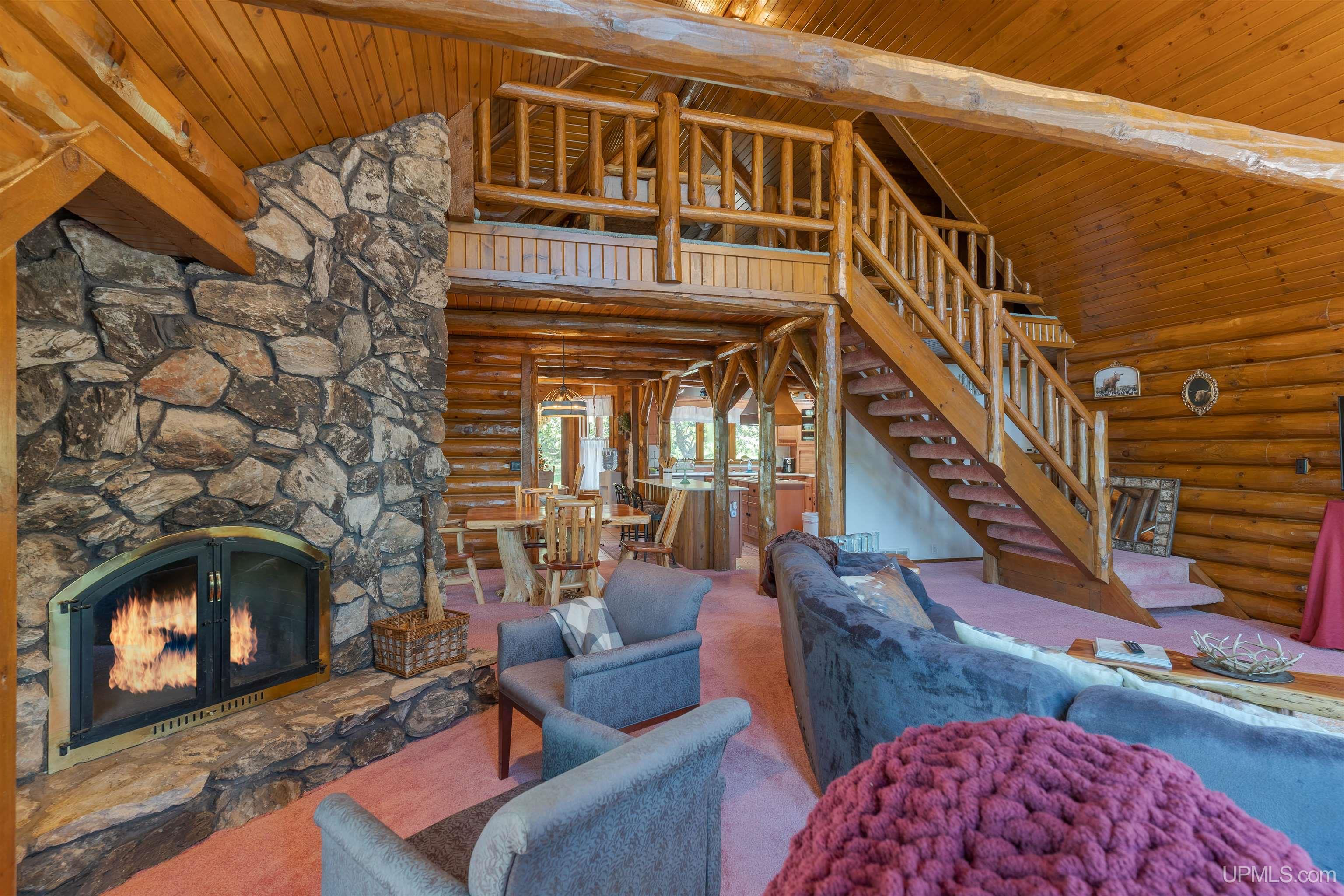 Ramsey Island Property Photo 16