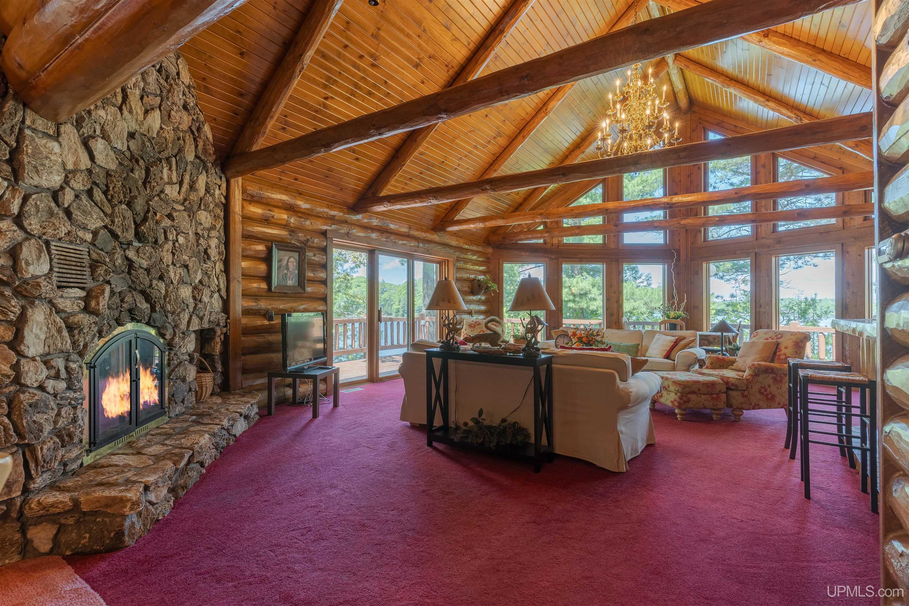Ramsey Island Property Photo 17