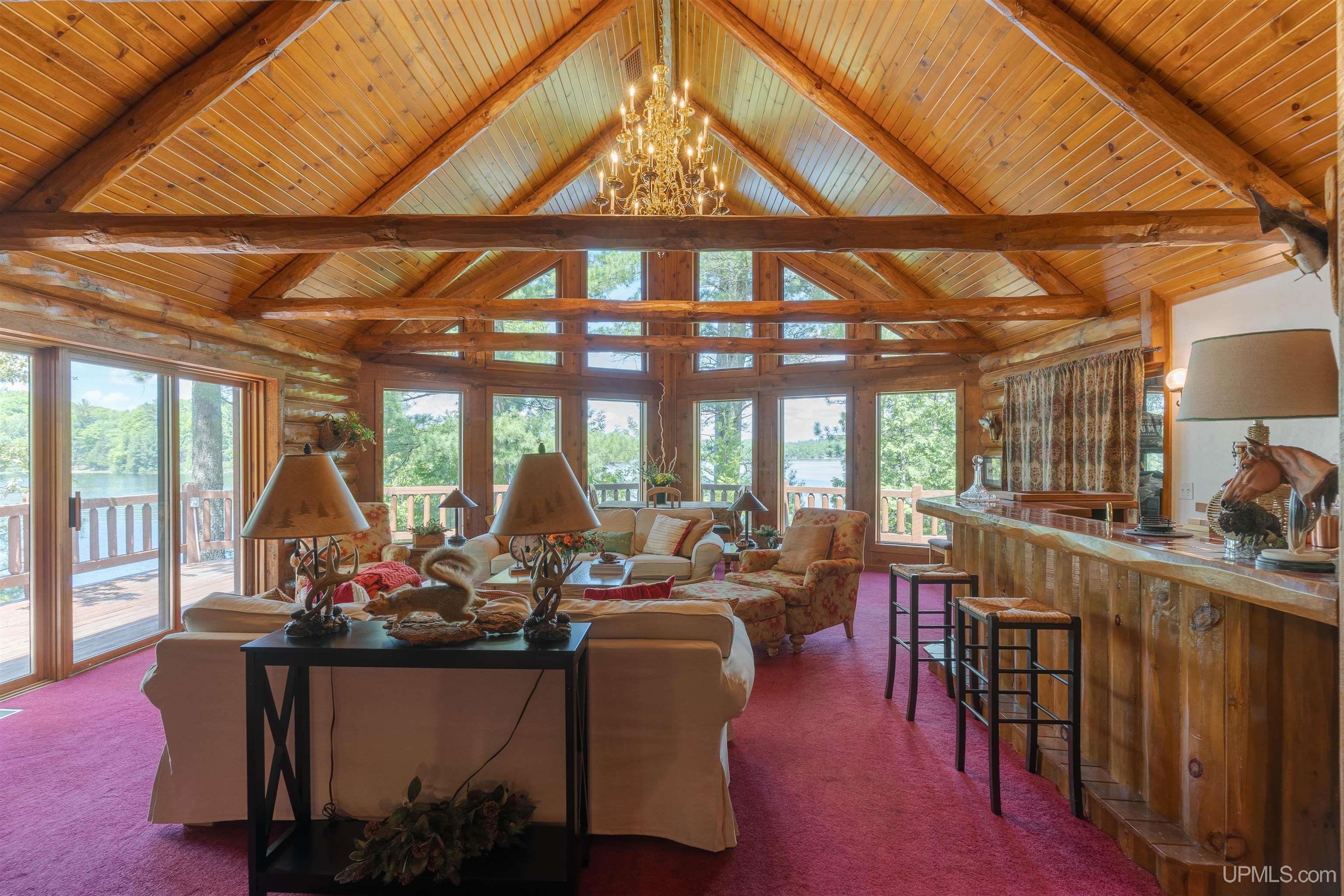 Ramsey Island Property Photo 18