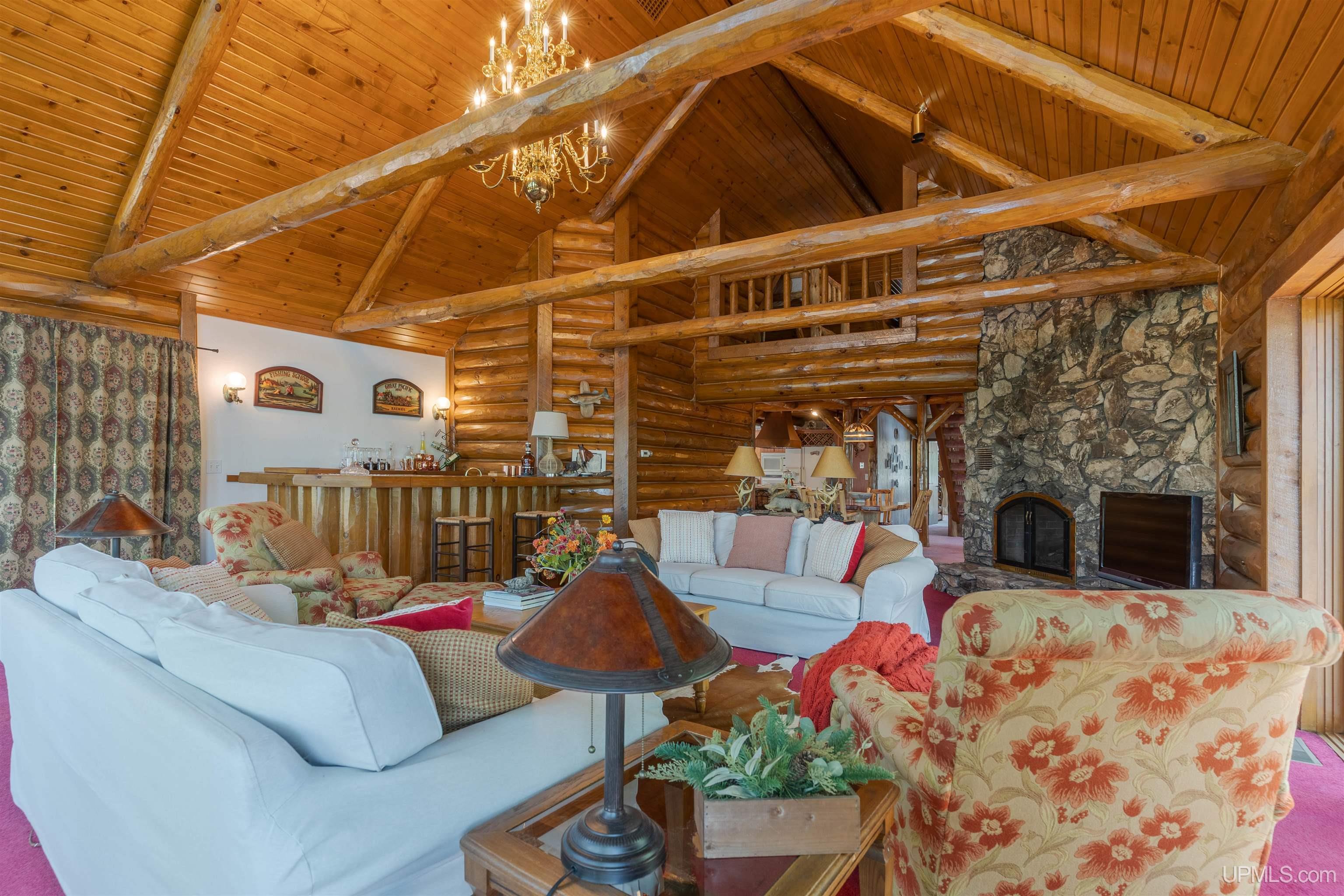 Ramsey Island Property Photo 19