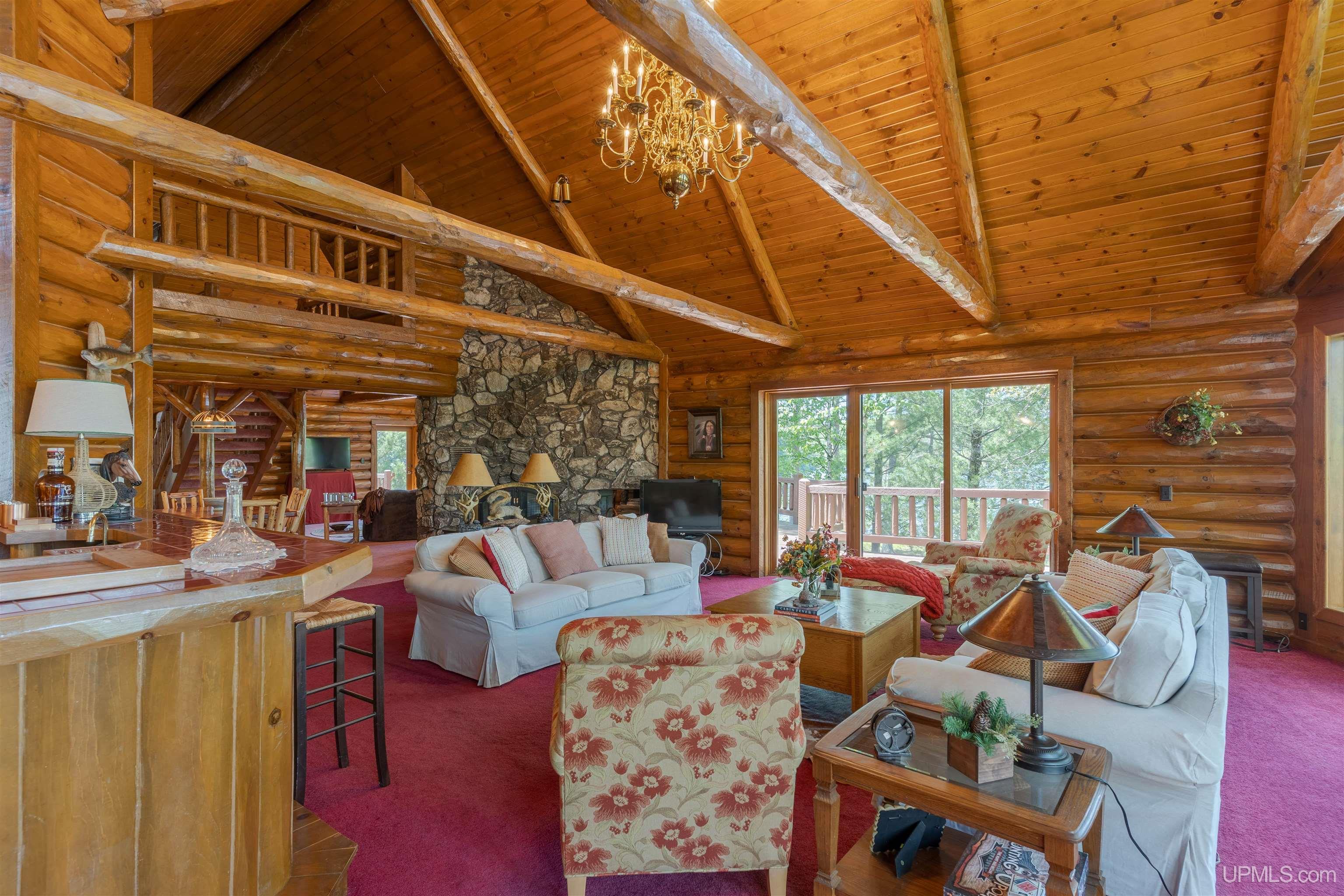 Ramsey Island Property Photo 20