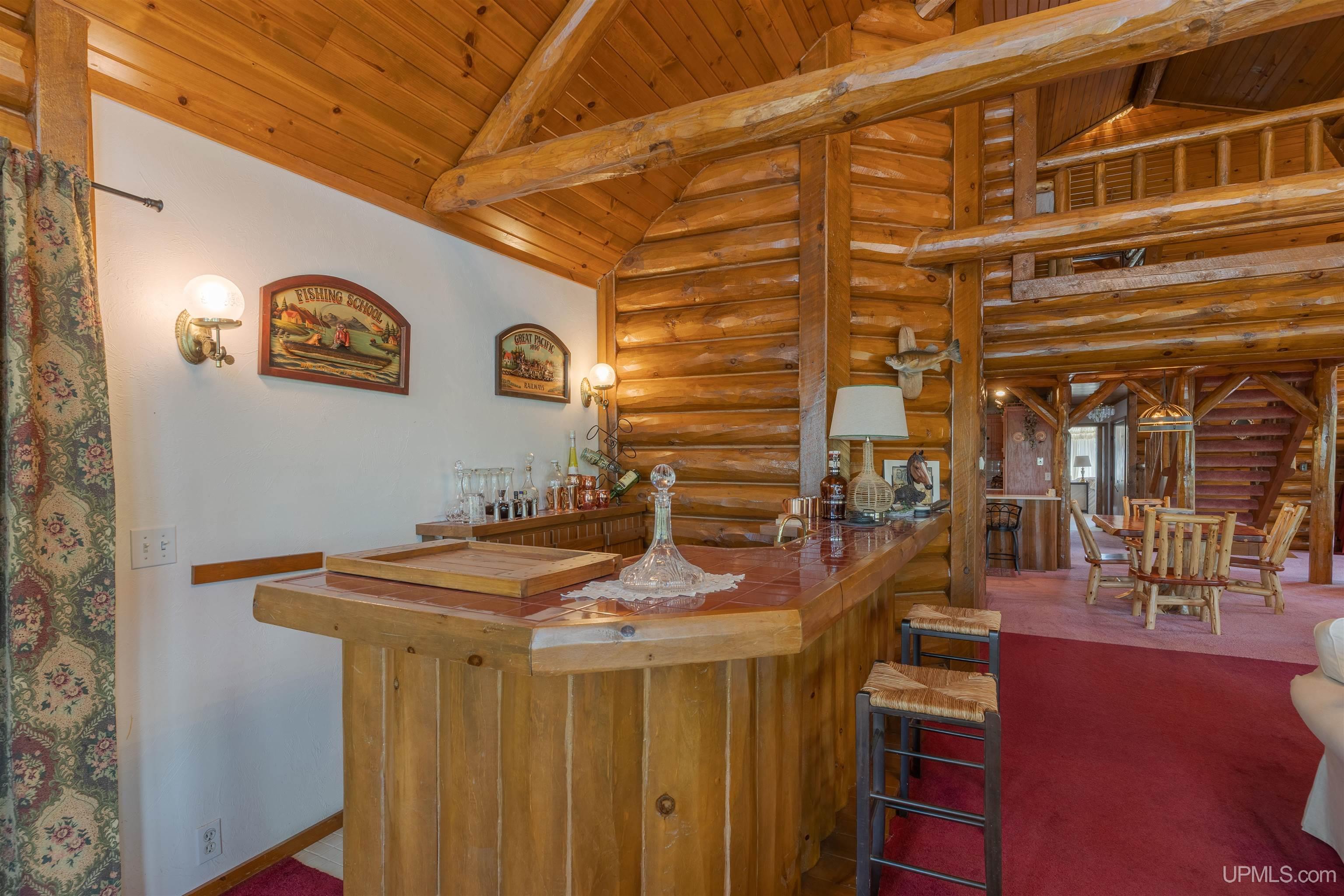Ramsey Island Property Photo 21
