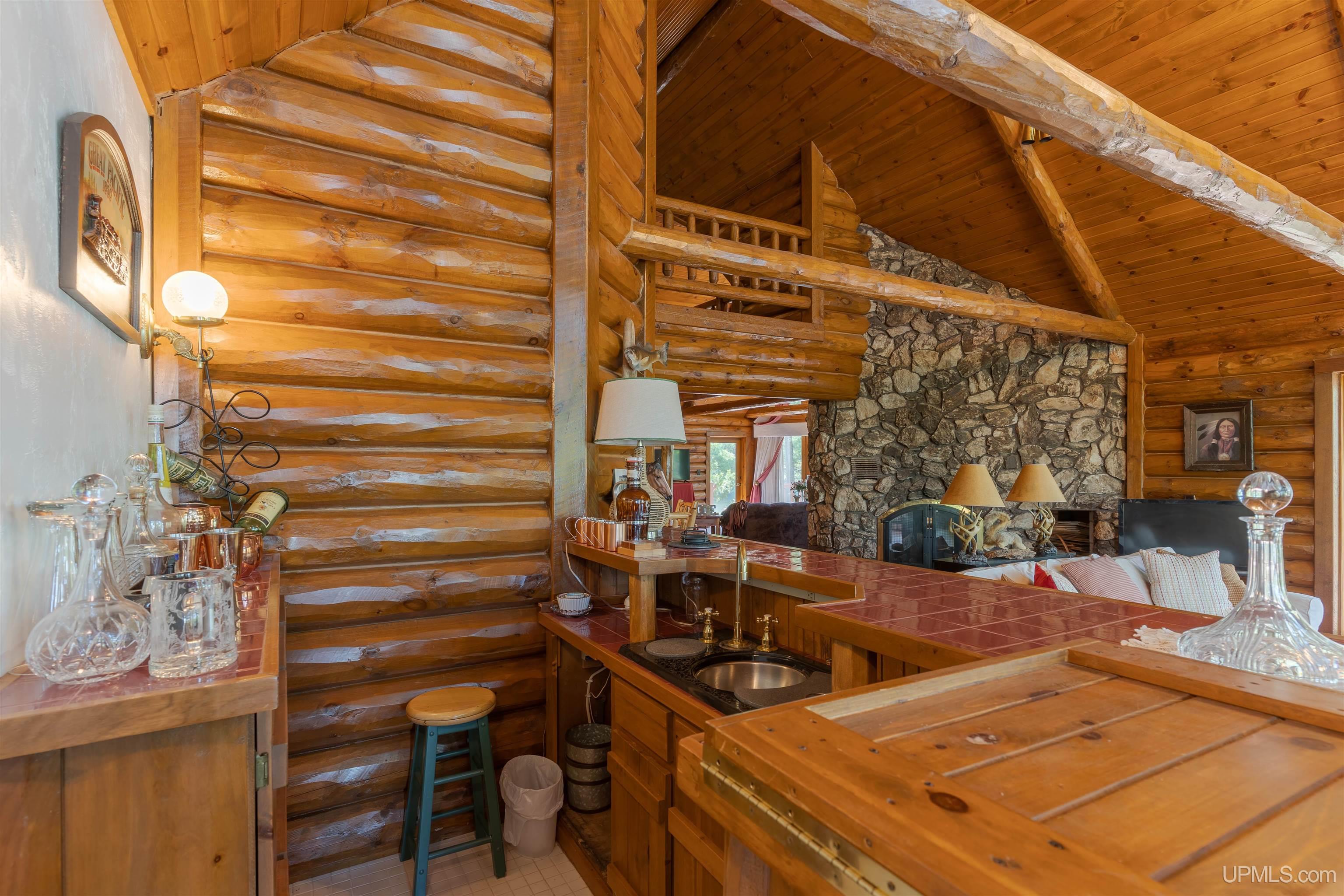Ramsey Island Property Photo 22