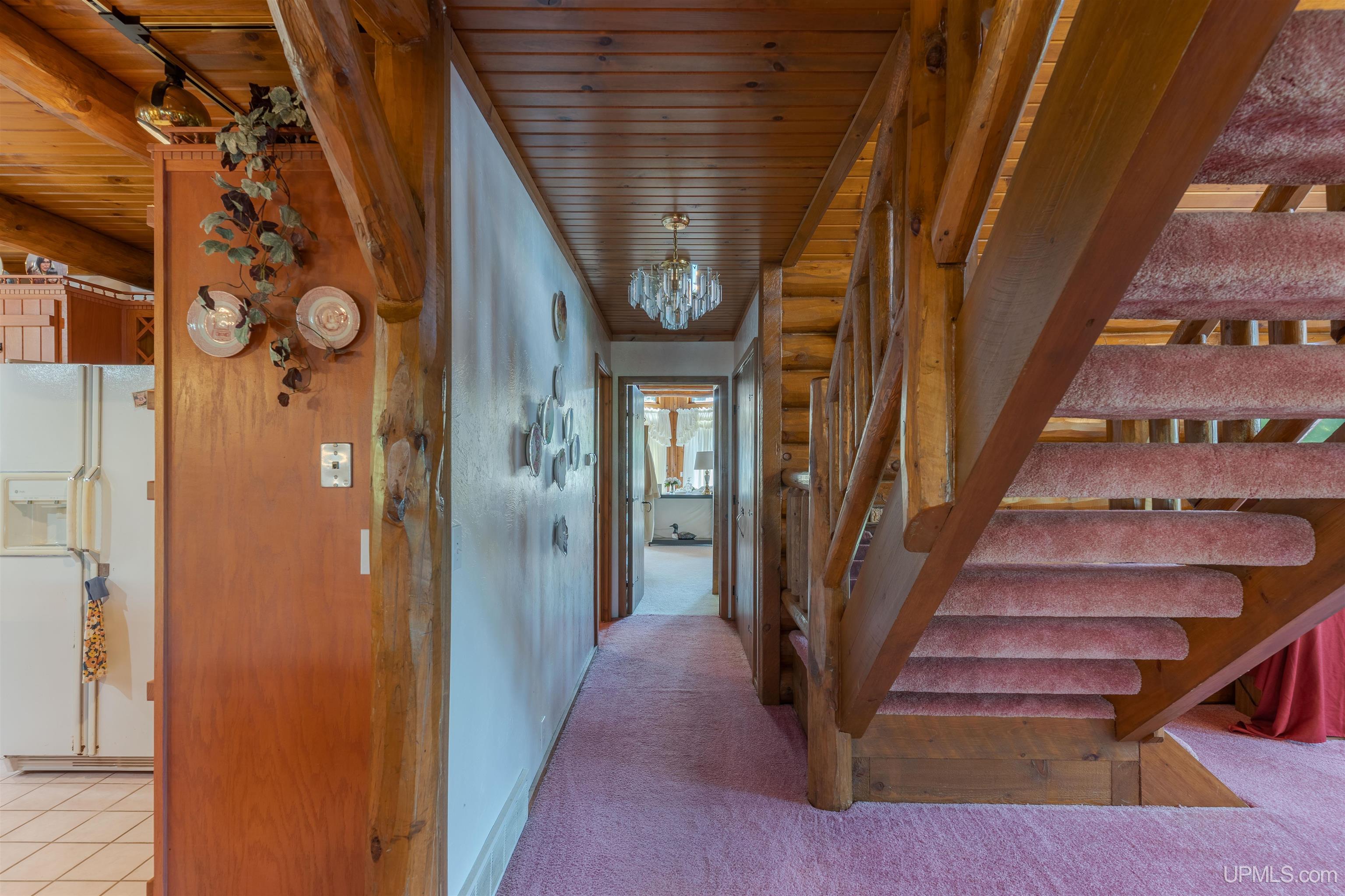 Ramsey Island Property Photo 23