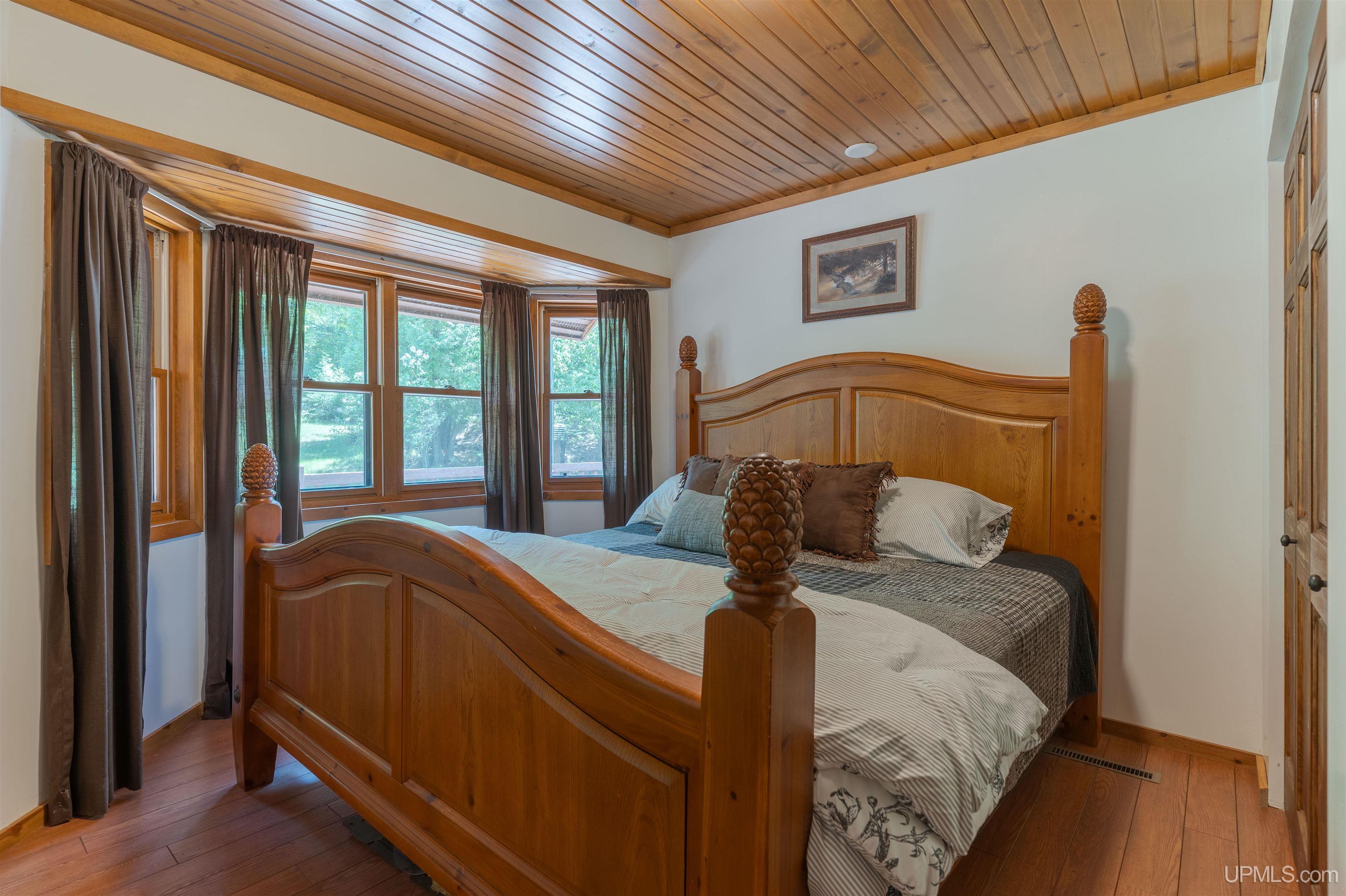 Ramsey Island Property Photo 24
