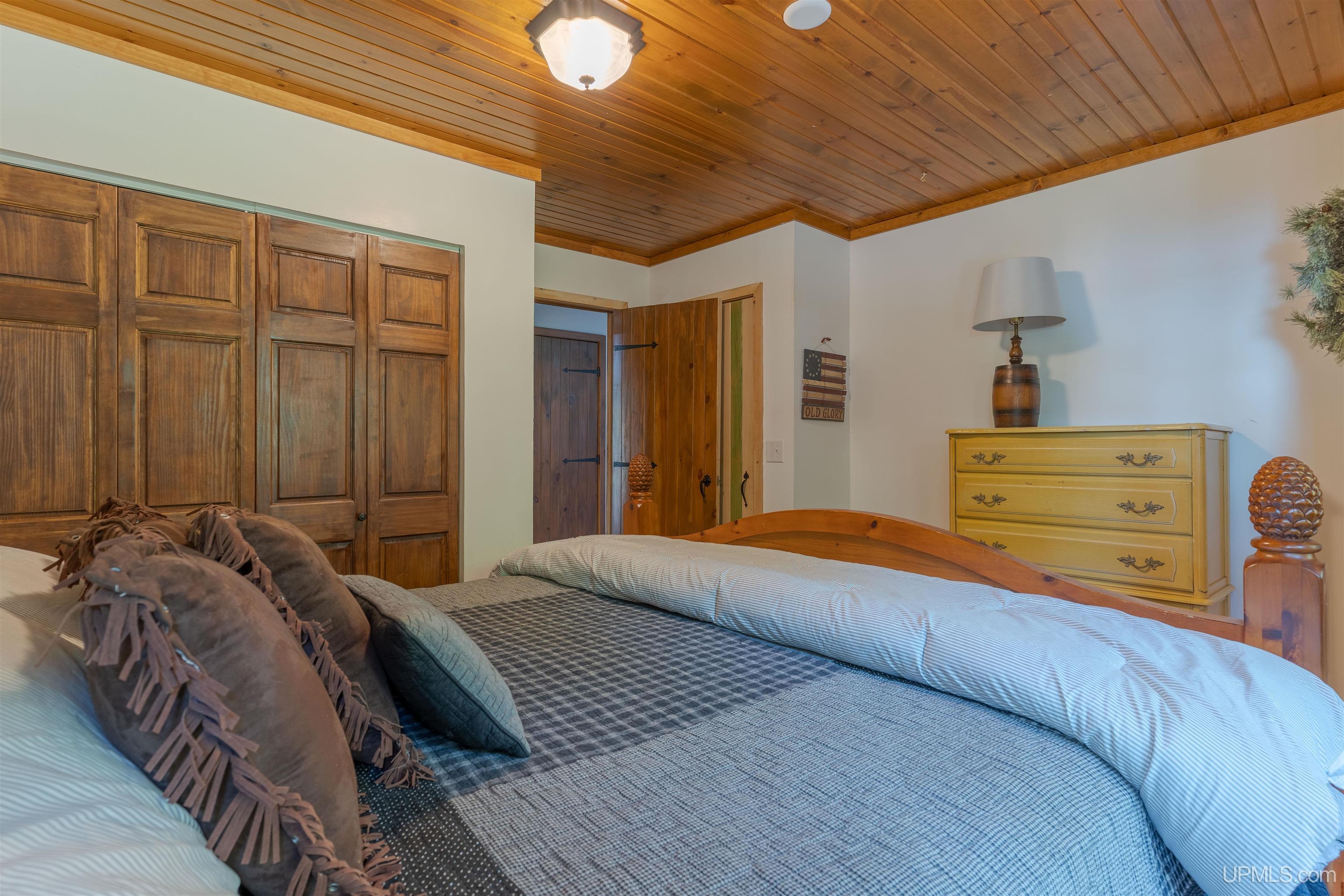 Ramsey Island Property Photo 25