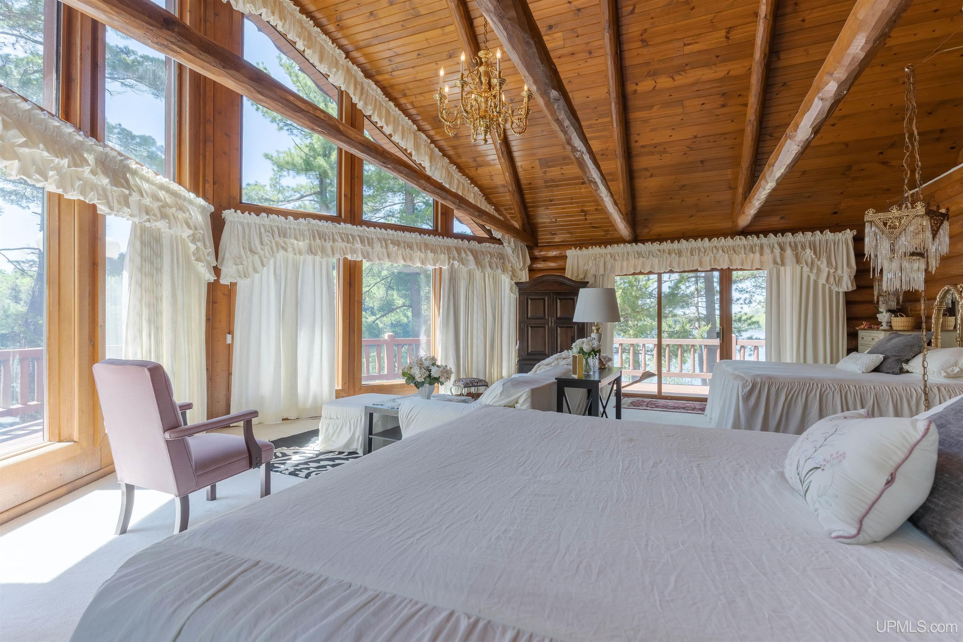Ramsey Island Property Photo 27