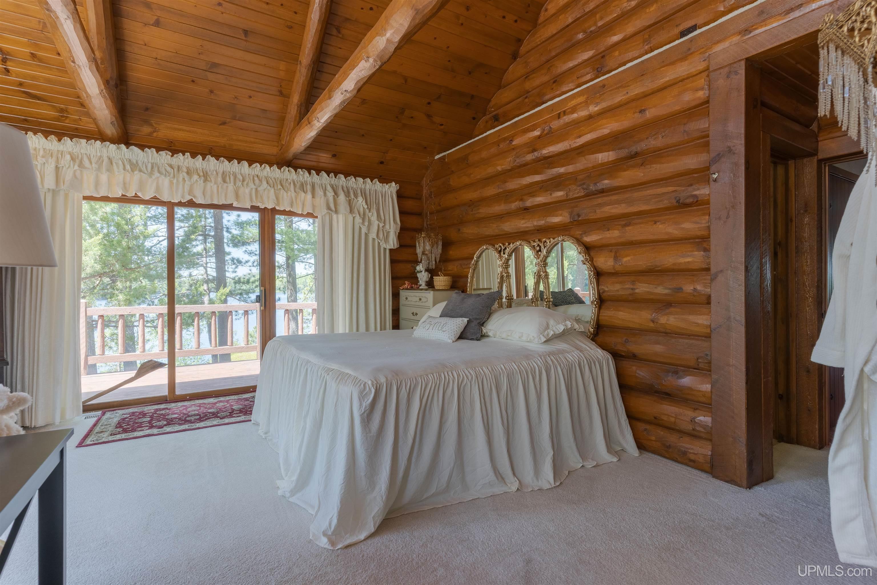 Ramsey Island Property Photo 28