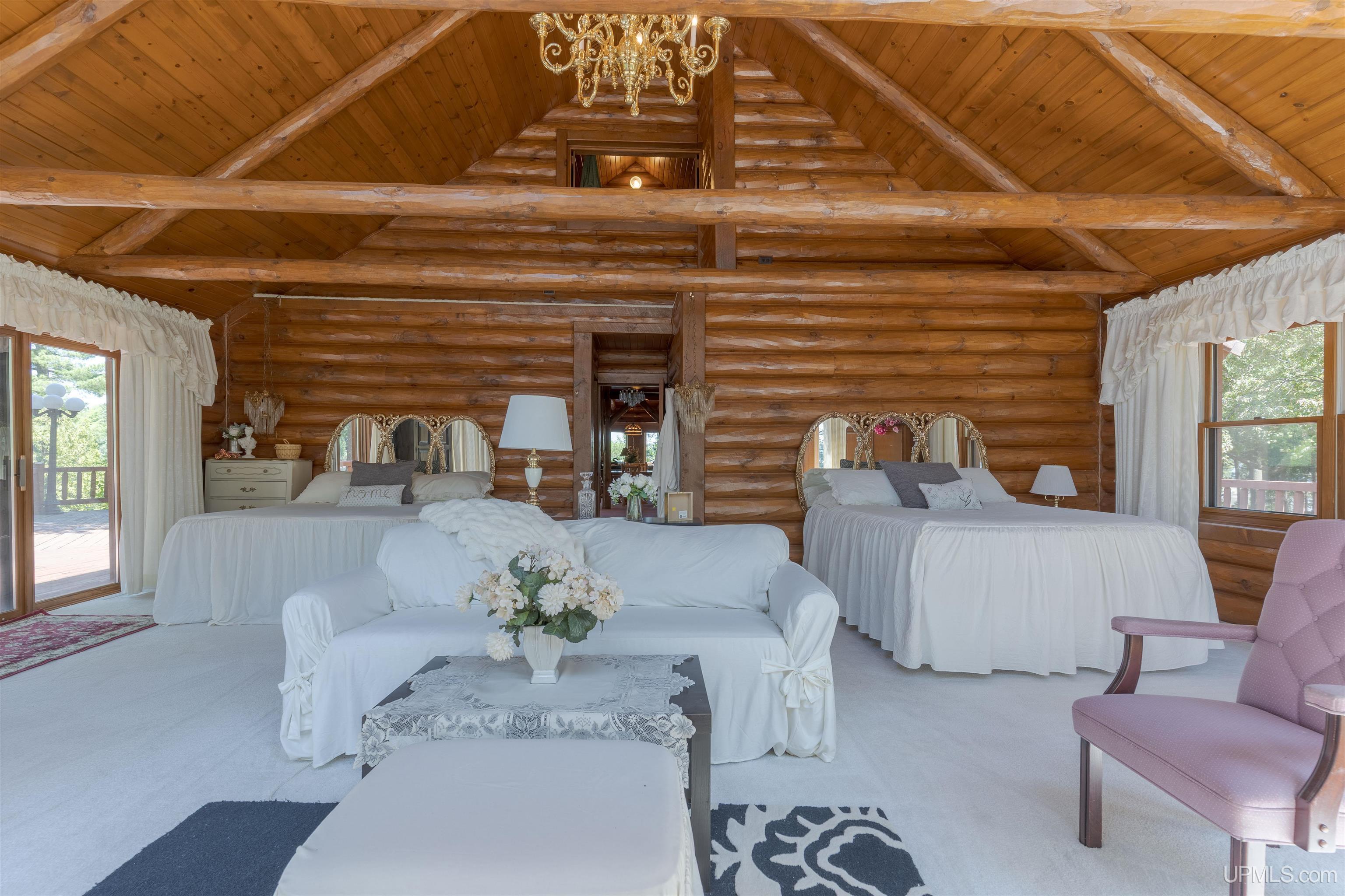 Ramsey Island Property Photo 29