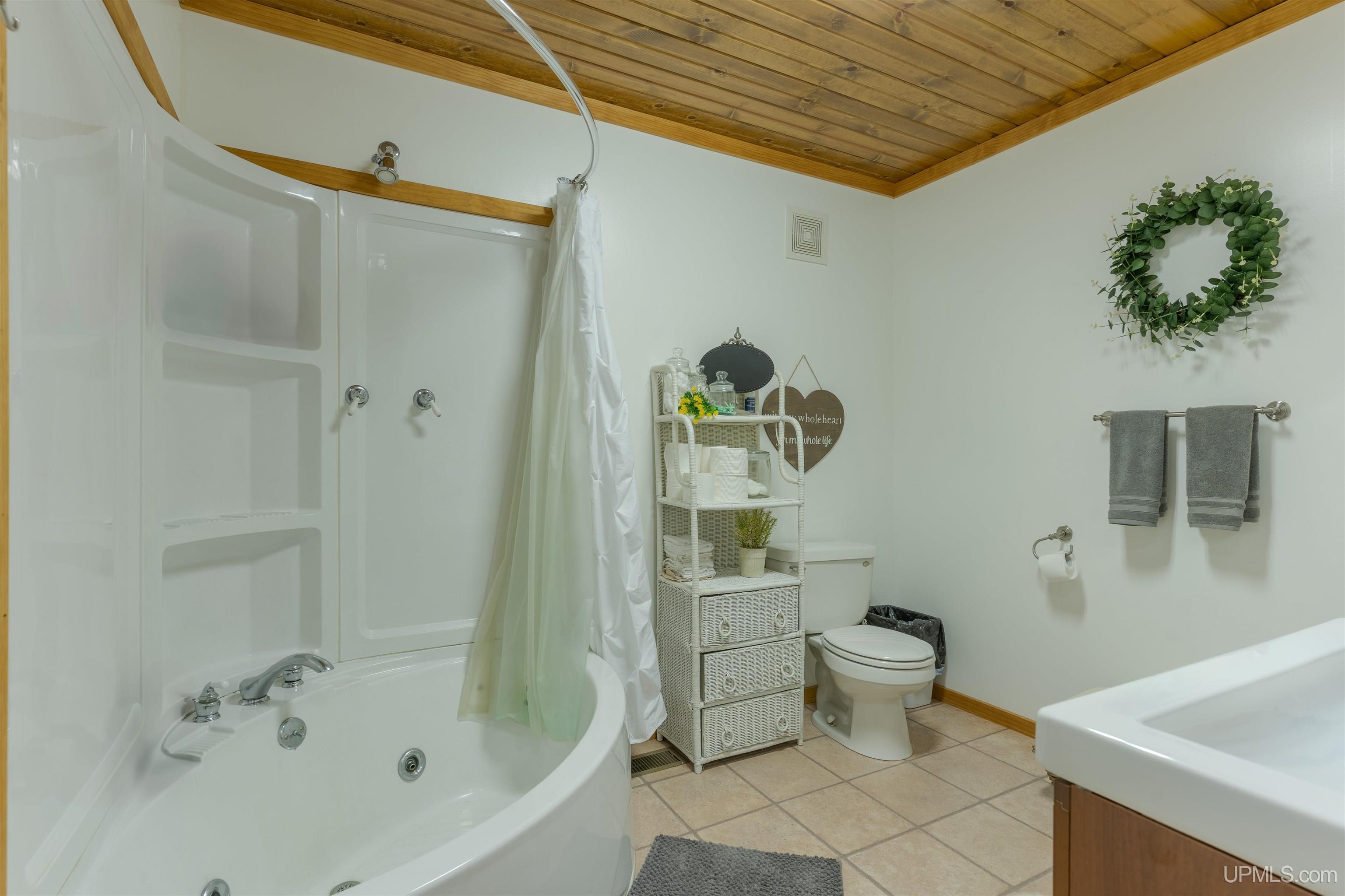 Ramsey Island Property Photo 30