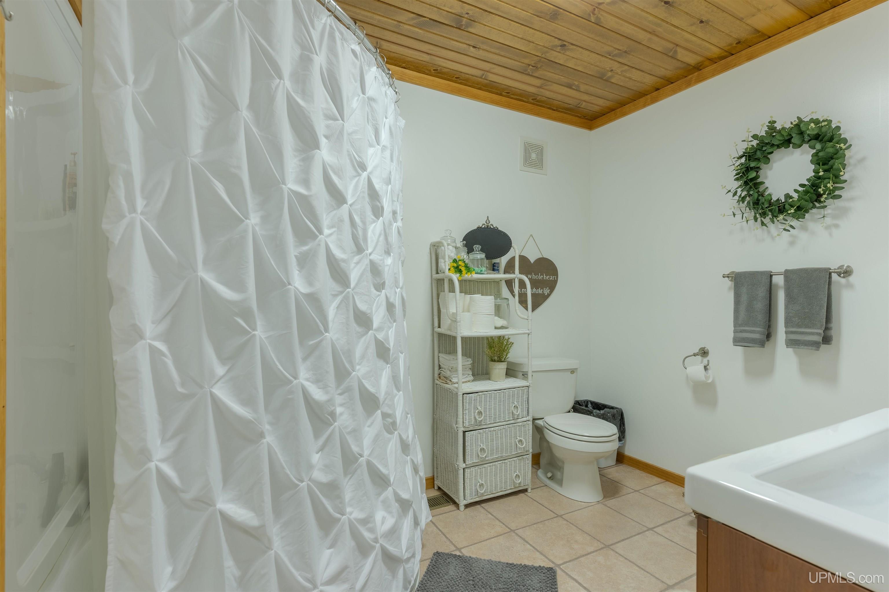 Ramsey Island Property Photo 31