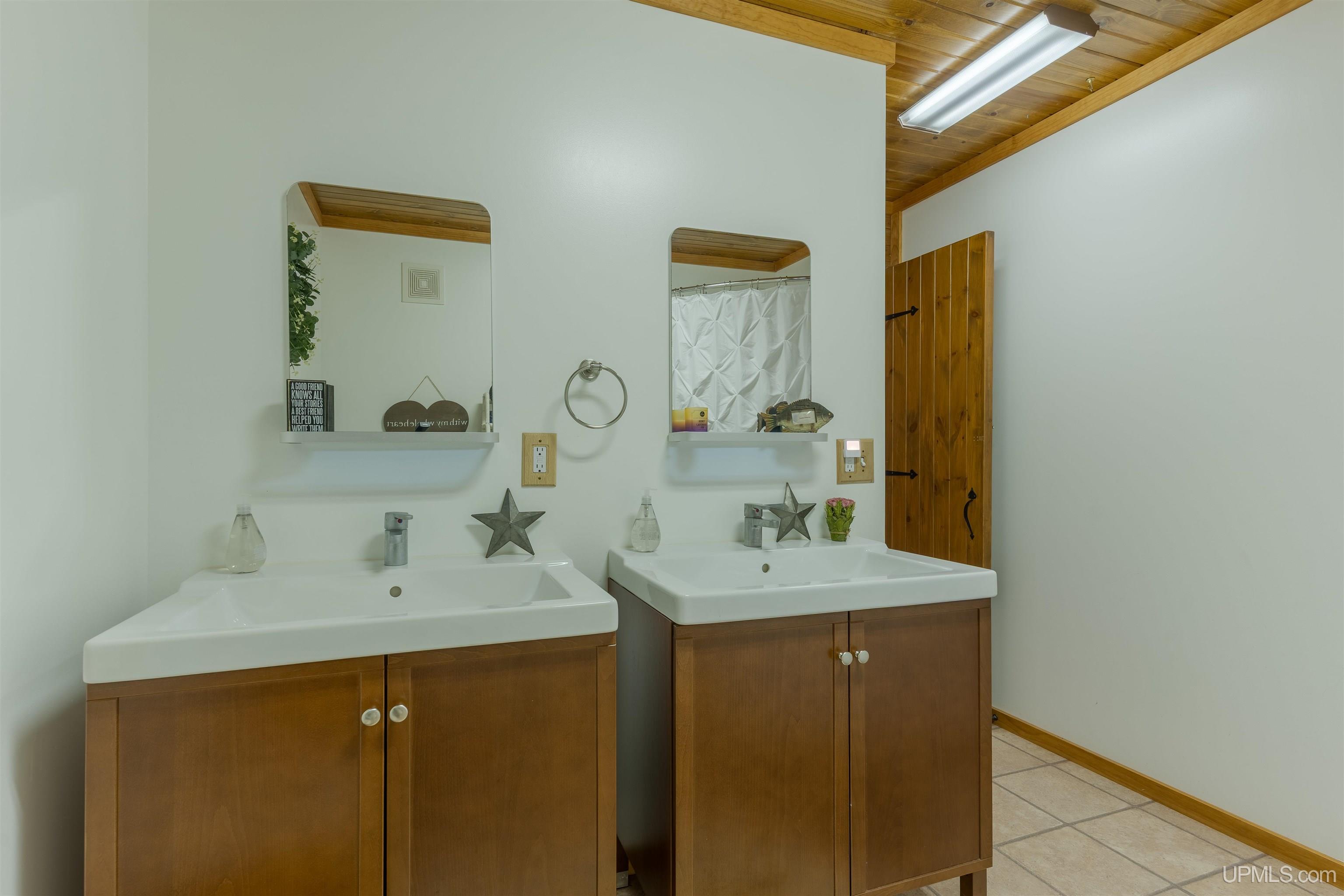 Ramsey Island Property Photo 32