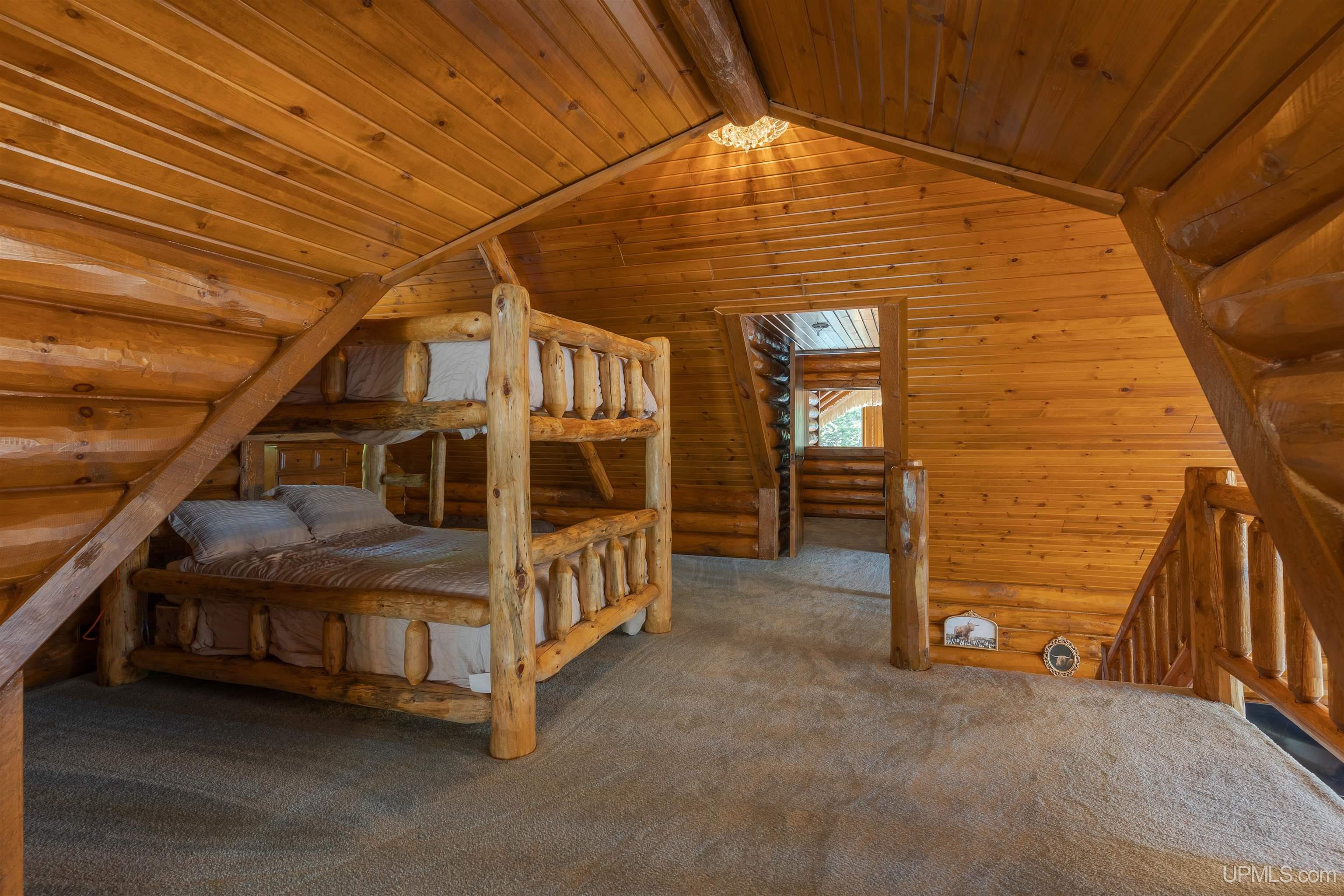 Ramsey Island Property Photo 33
