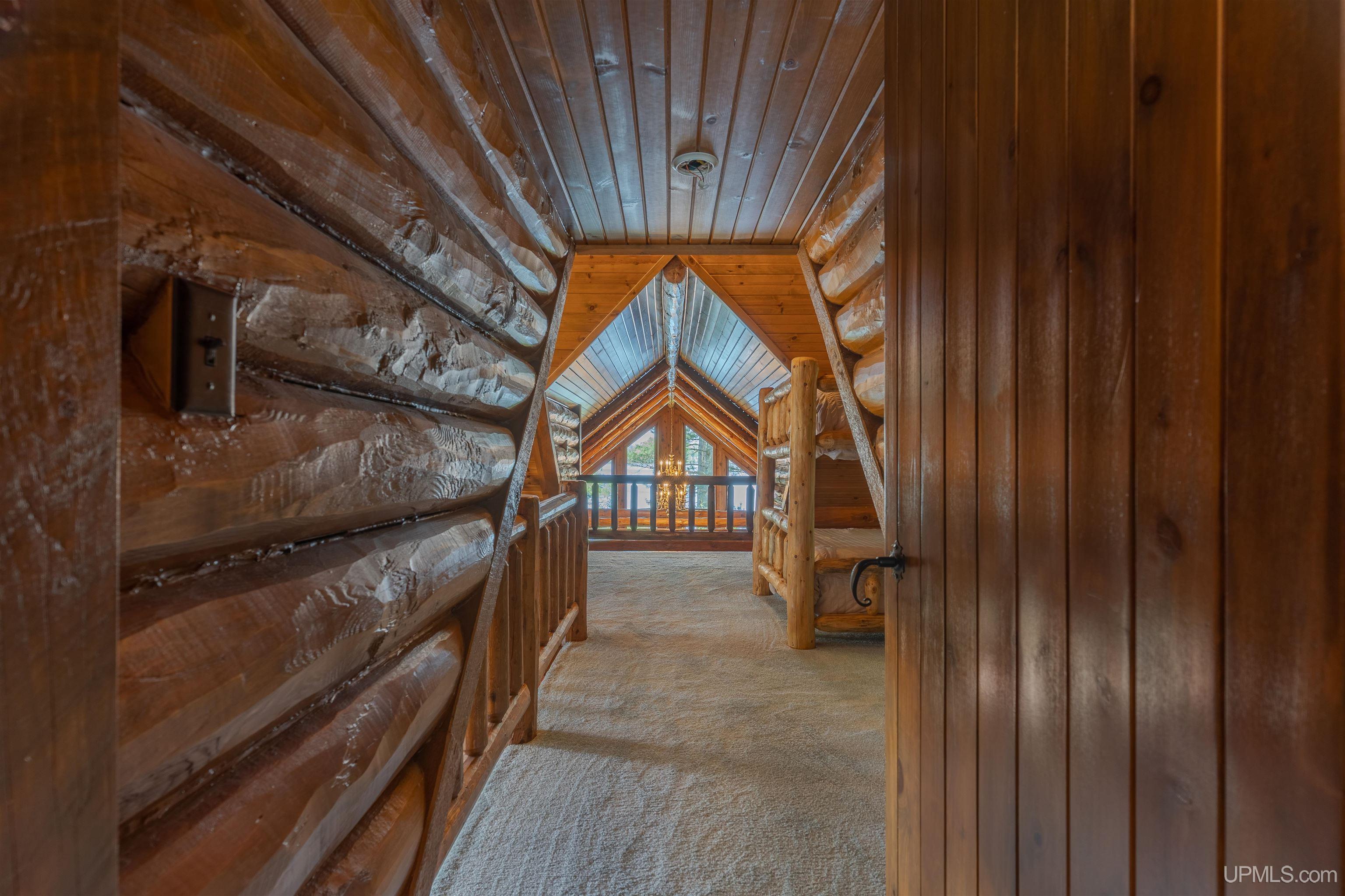 Ramsey Island Property Photo 35