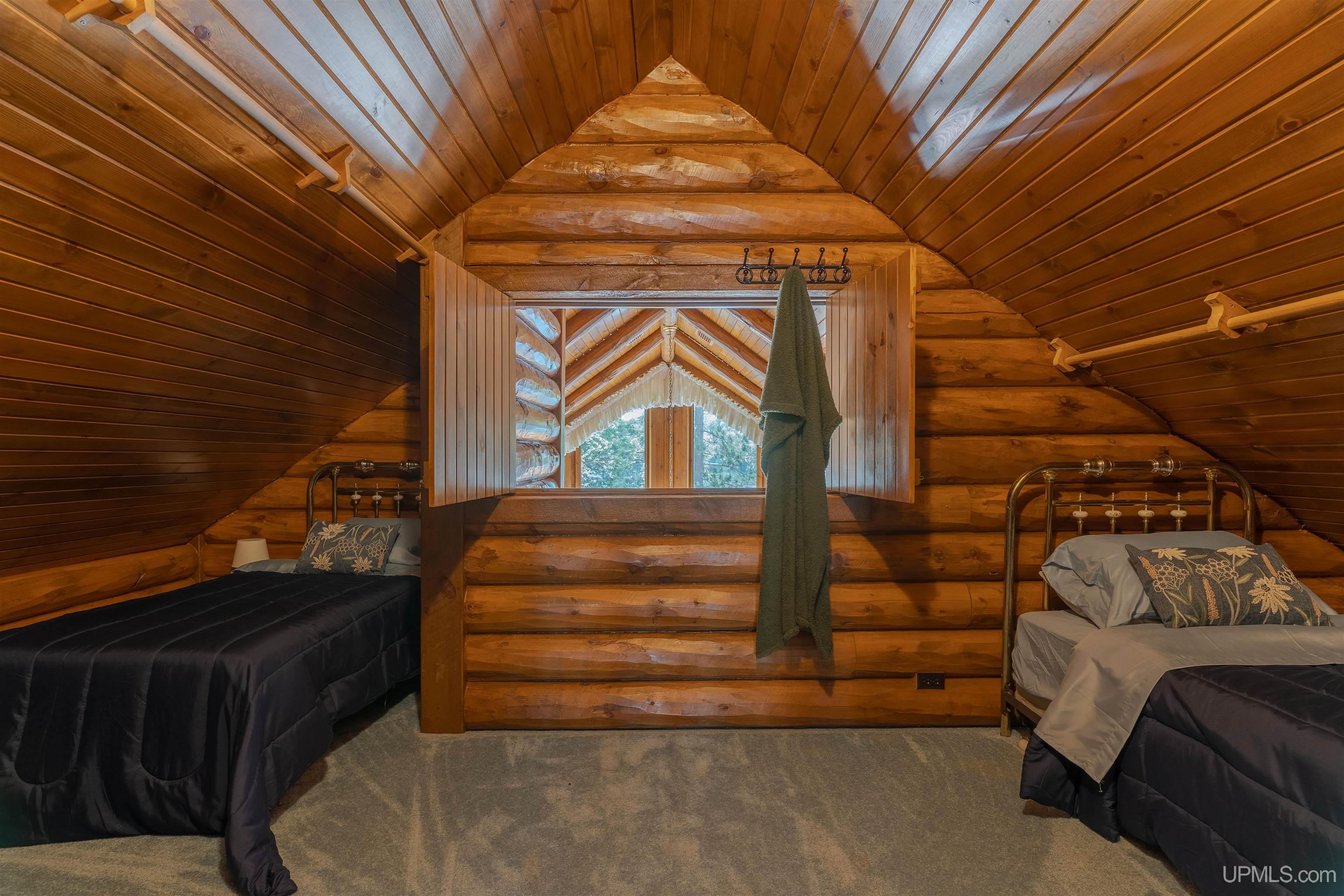 Ramsey Island Property Photo 36