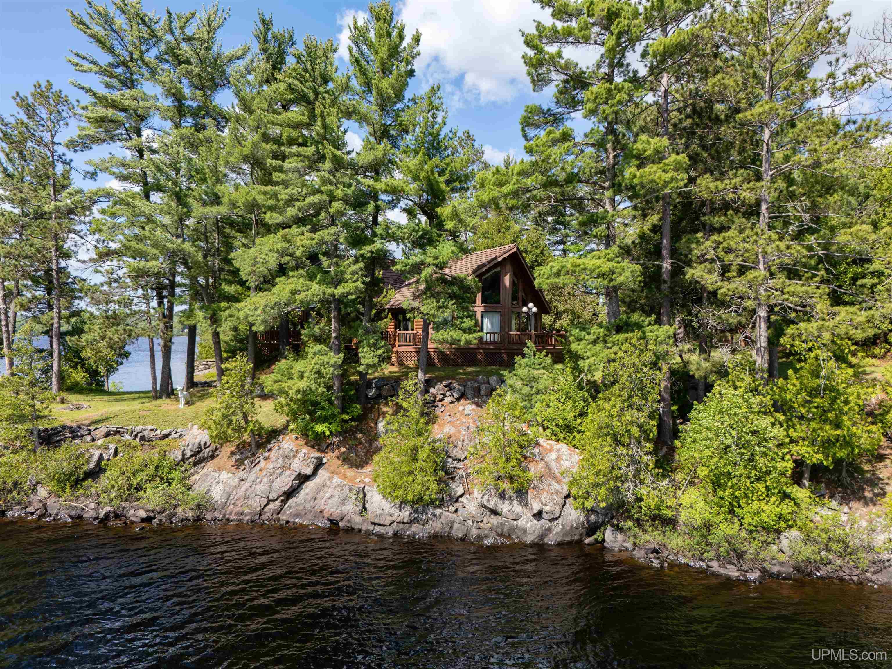 Ramsey Island Property Photo 37