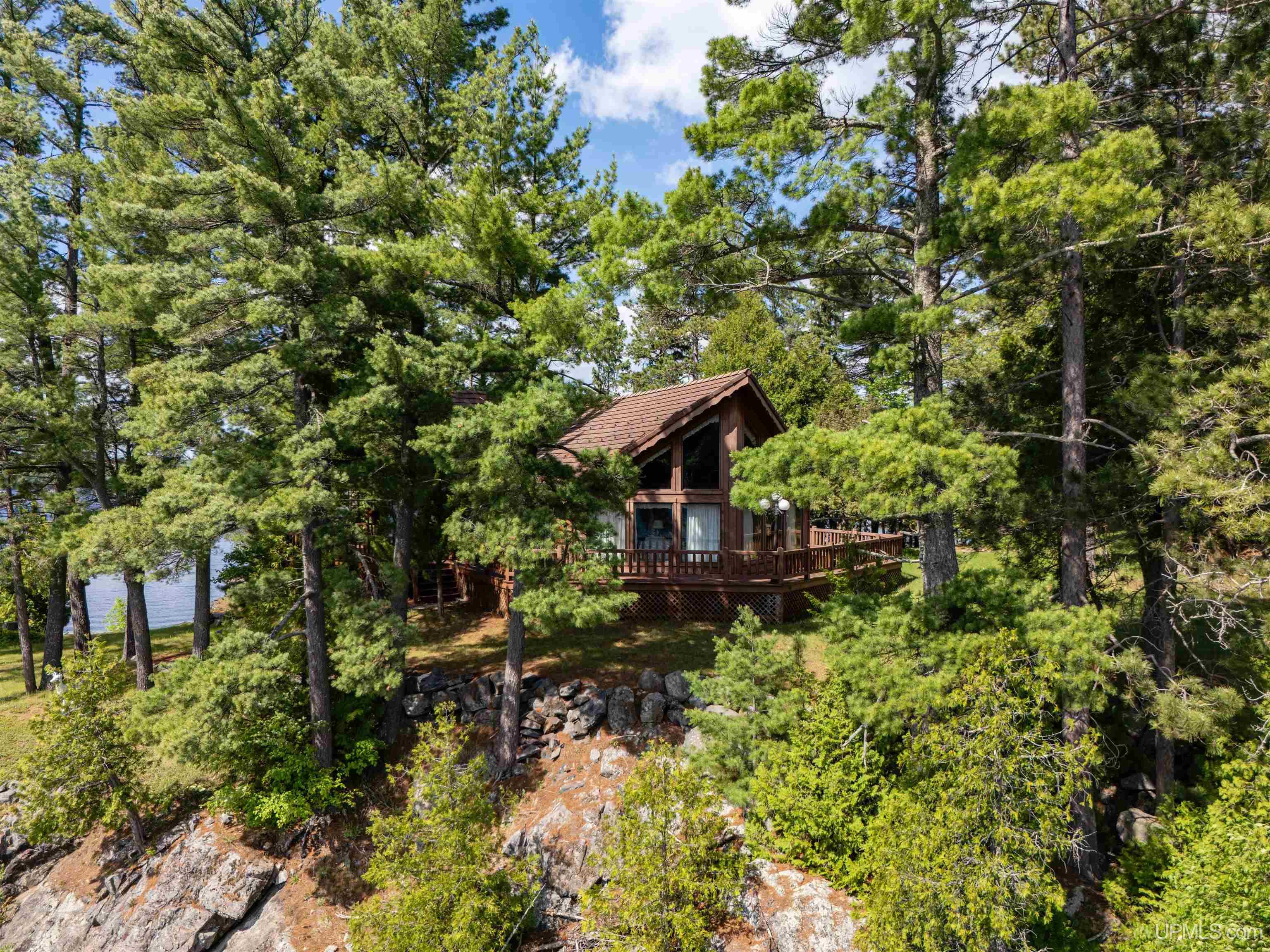 Ramsey Island Property Photo 38
