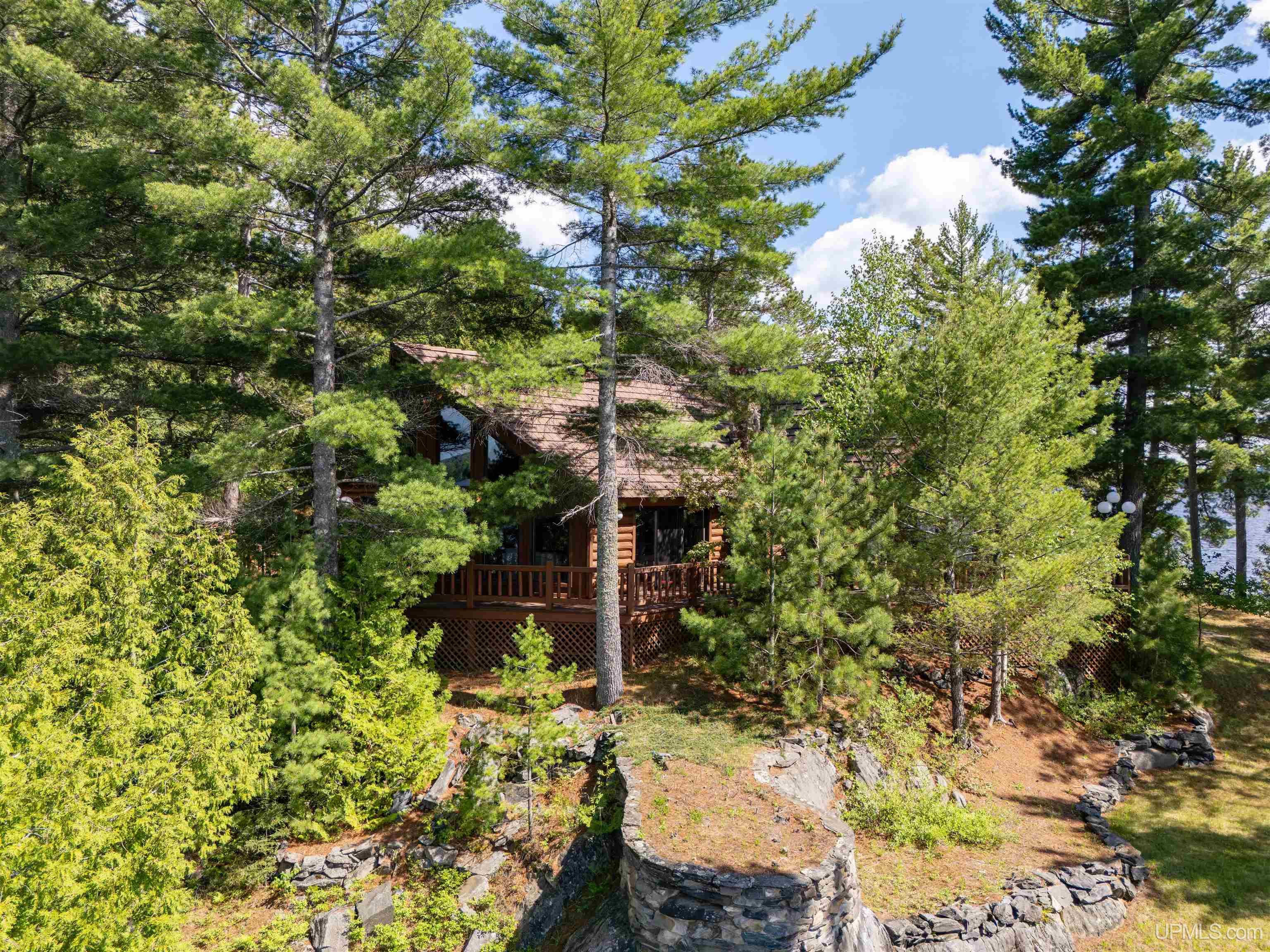 Ramsey Island Property Photo 39